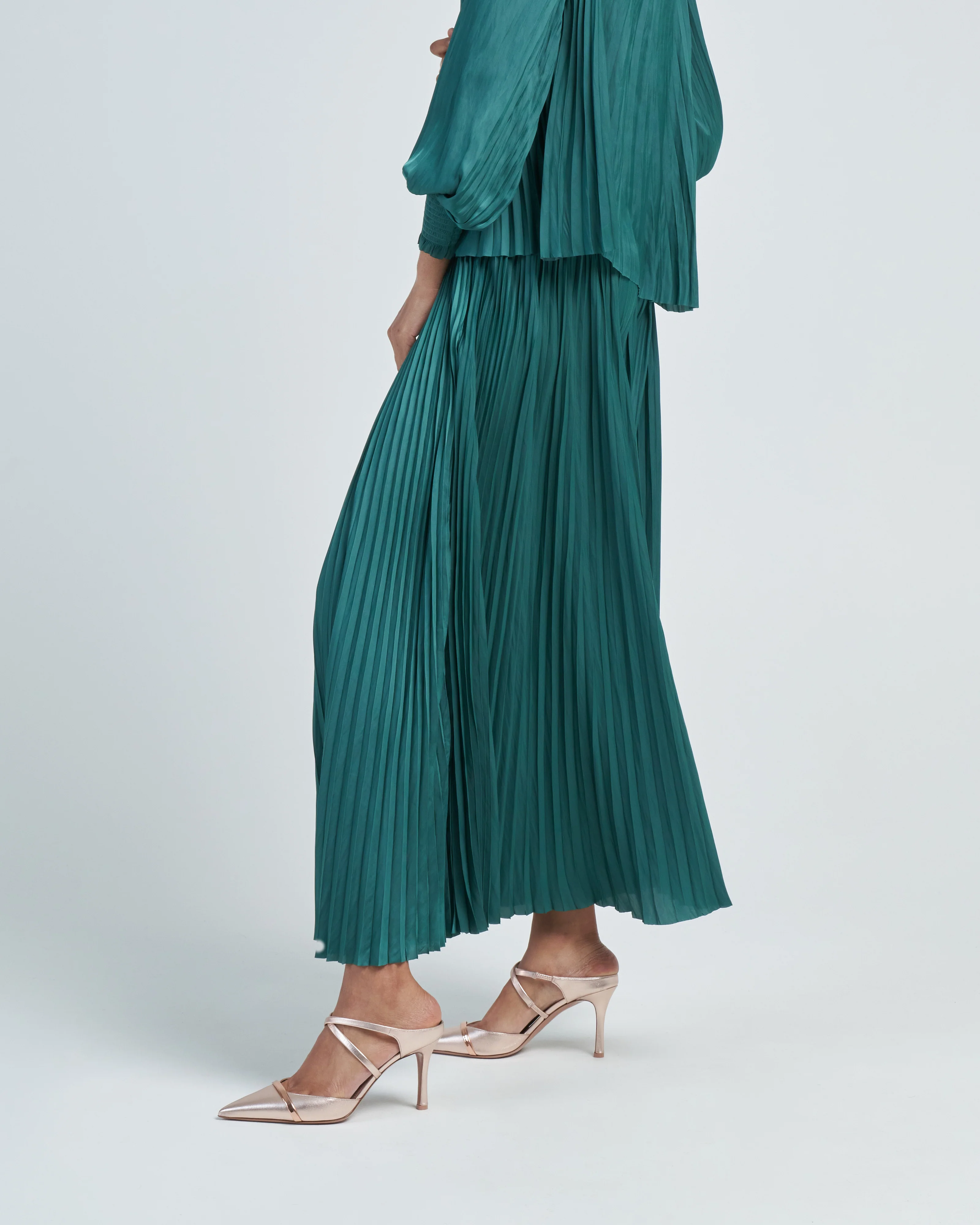 krista skirt - Image 3
