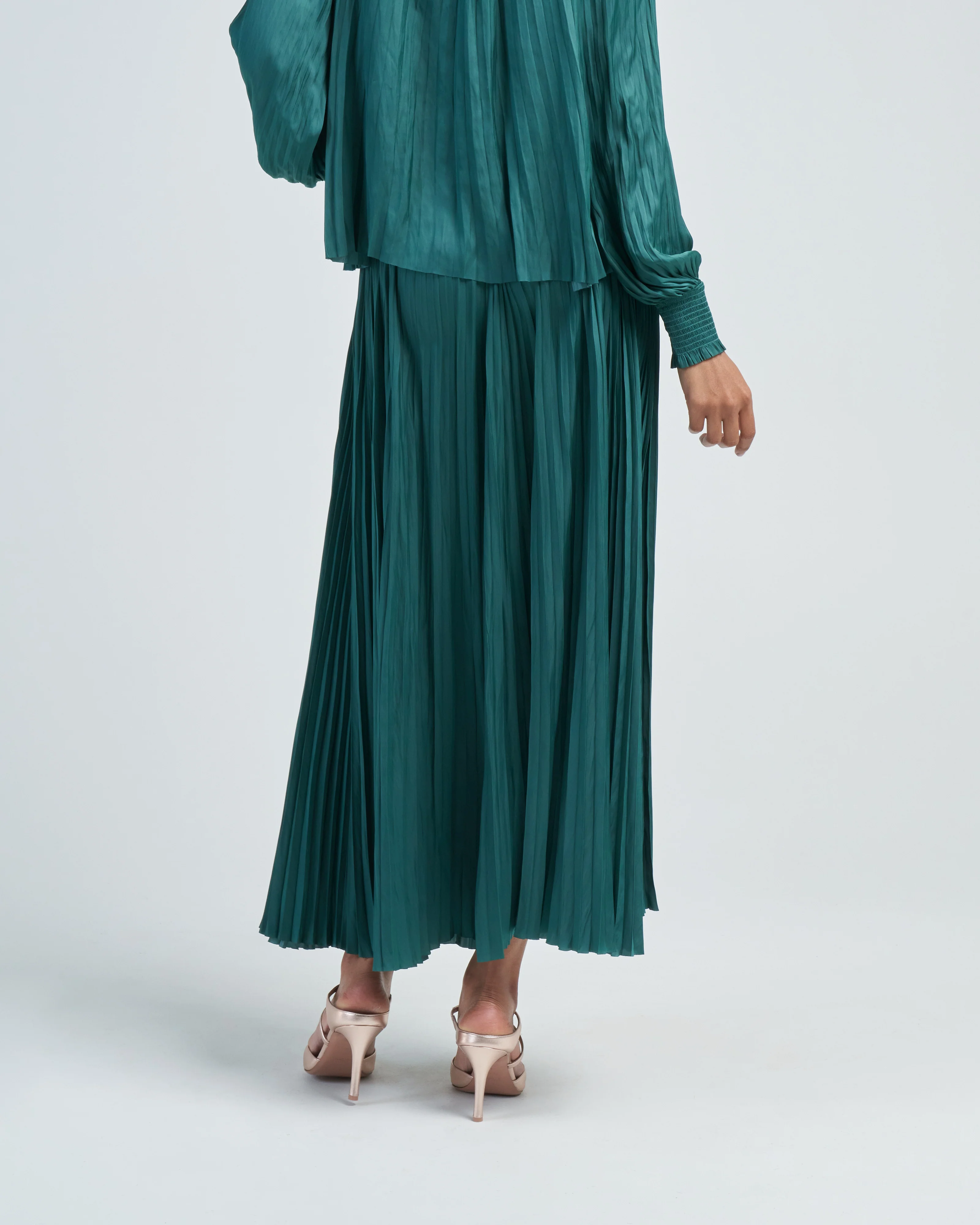 krista skirt - Image 4