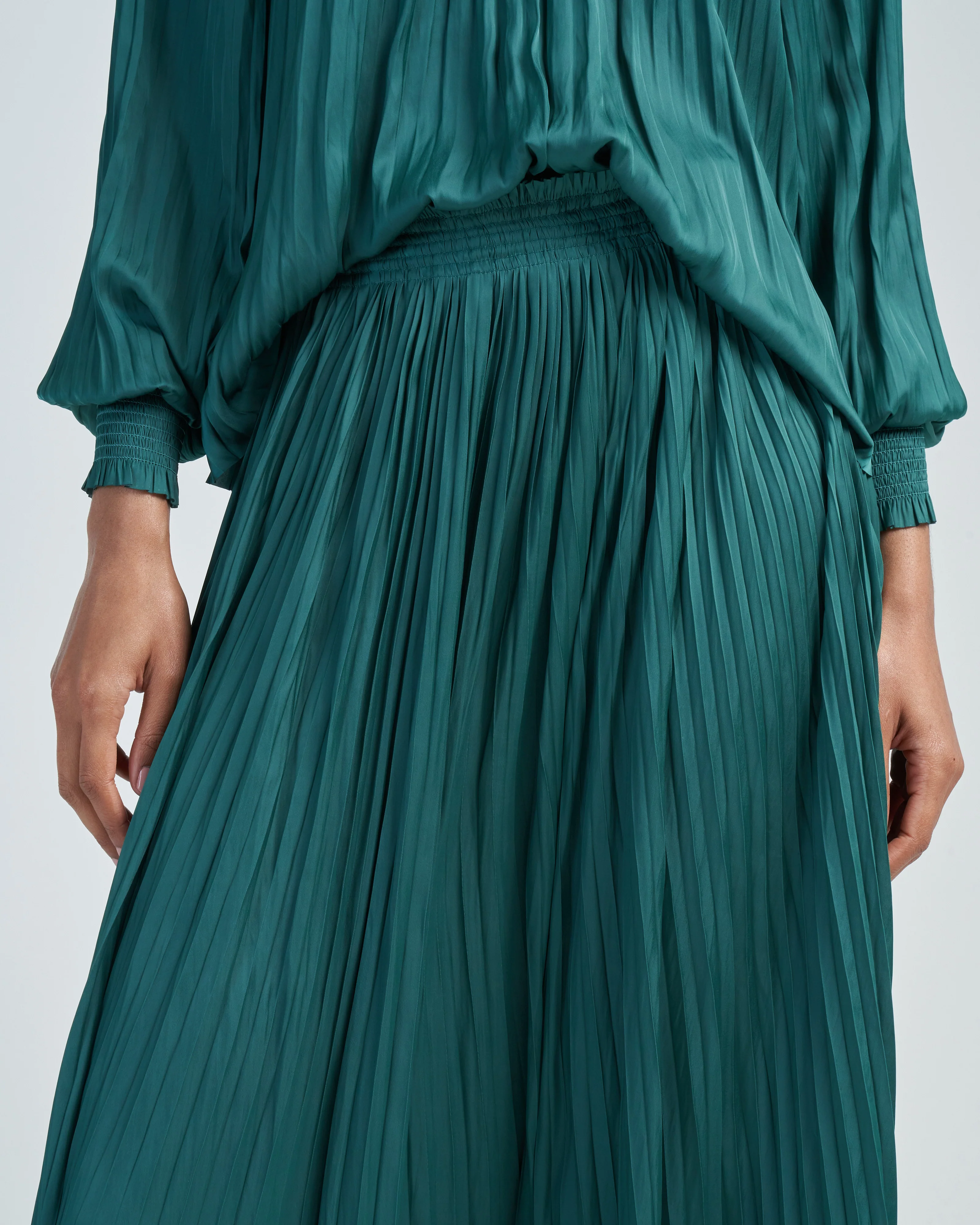 krista skirt - Image 5