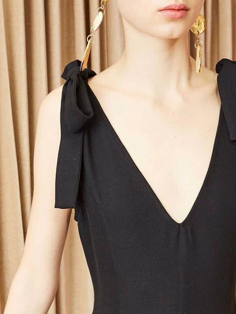 lana dress - Image 2