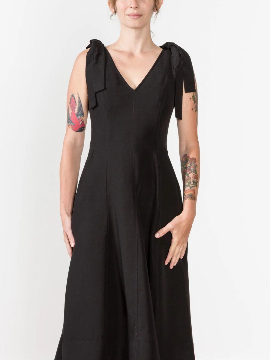 lana dress - Image 3