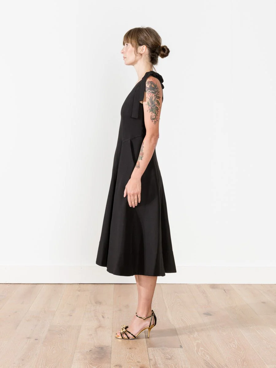 lana dress - Image 4