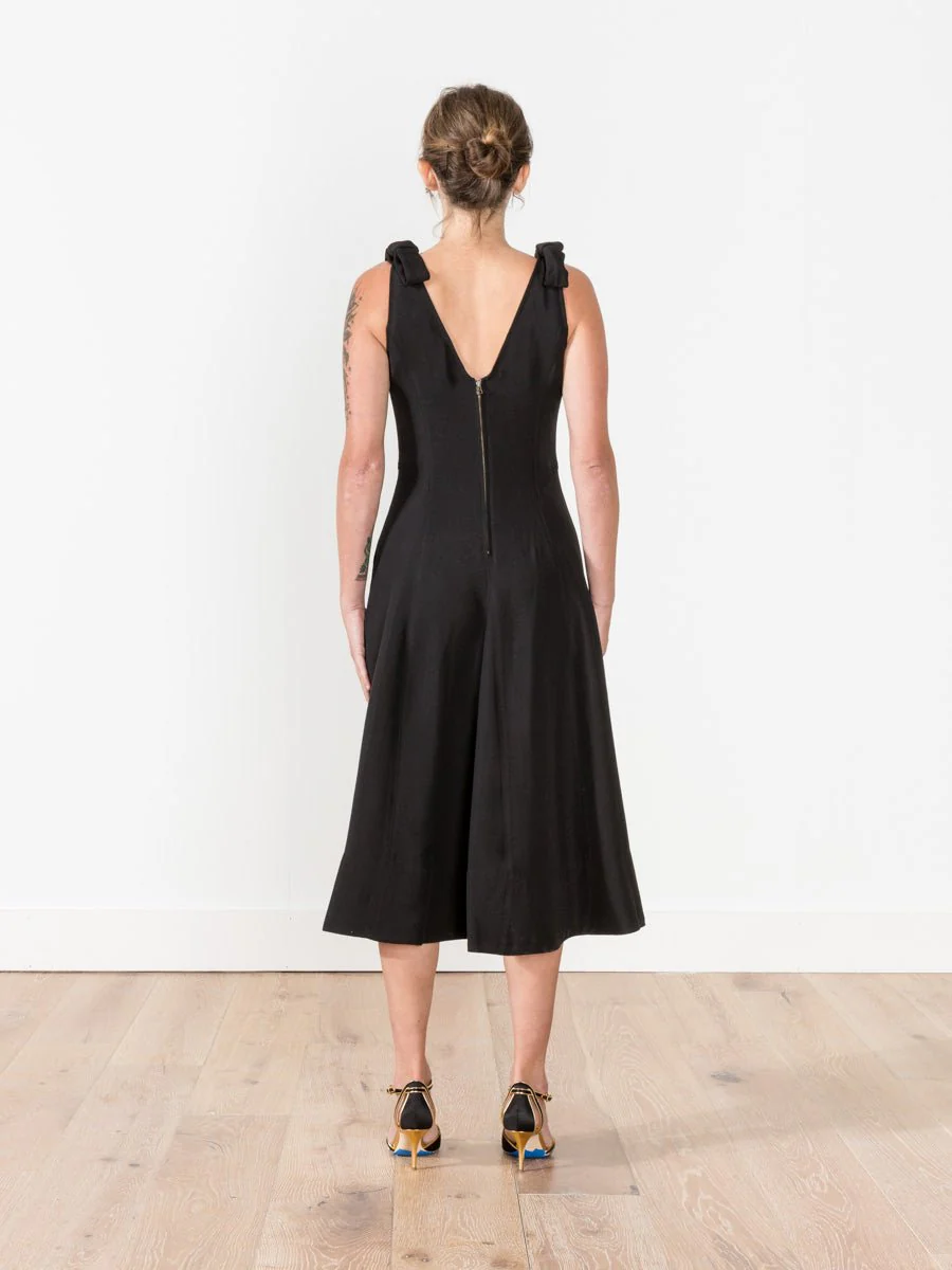 lana dress - Image 5