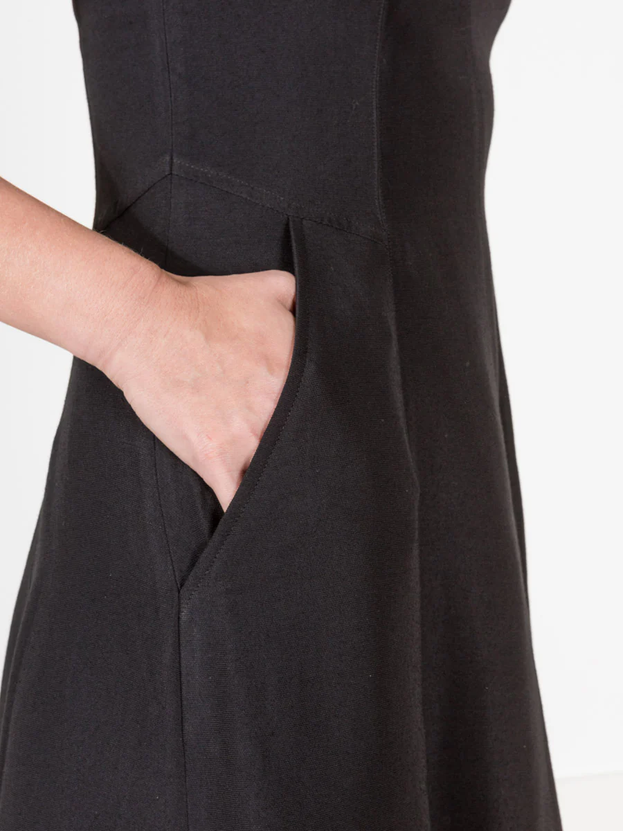 lana dress - Image 6