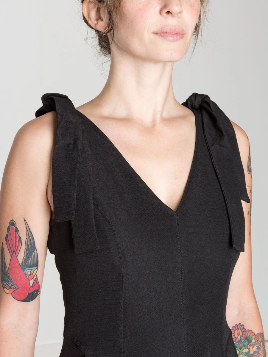 lana dress - Image 7