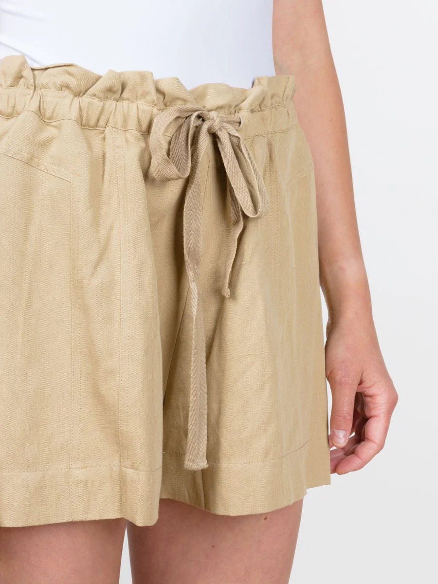 lariat shorts - Image 5