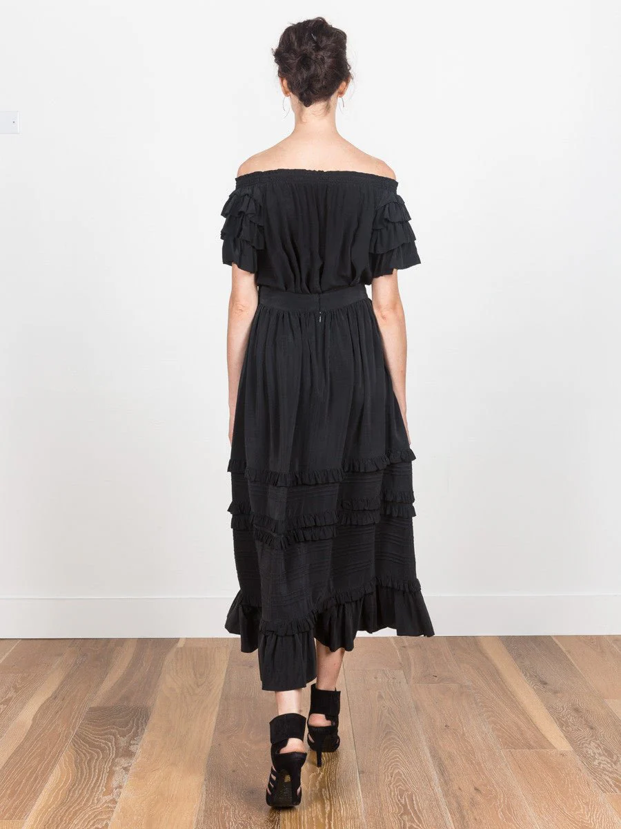 leonora skirt - Image 2