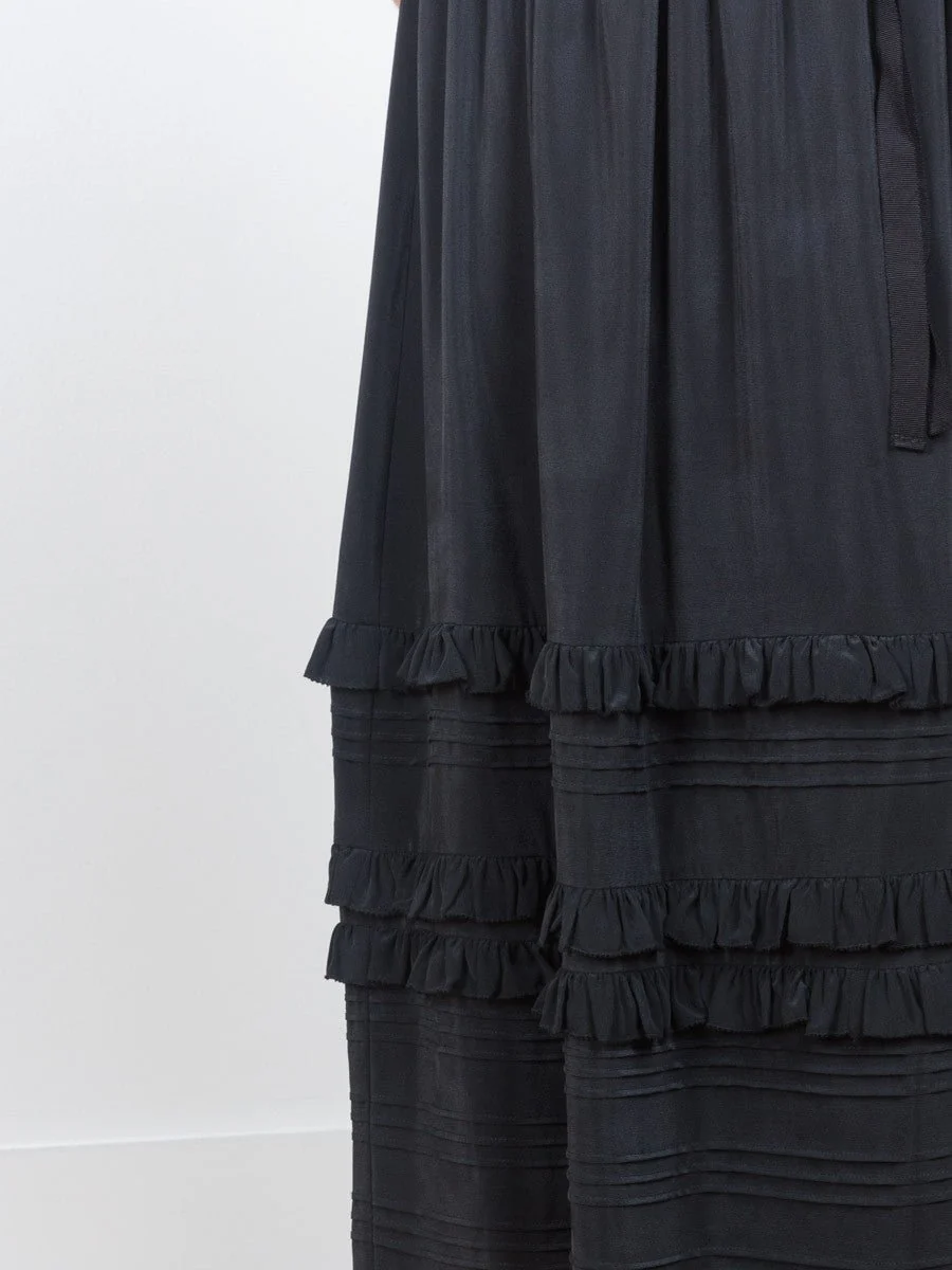 leonora skirt - Image 3