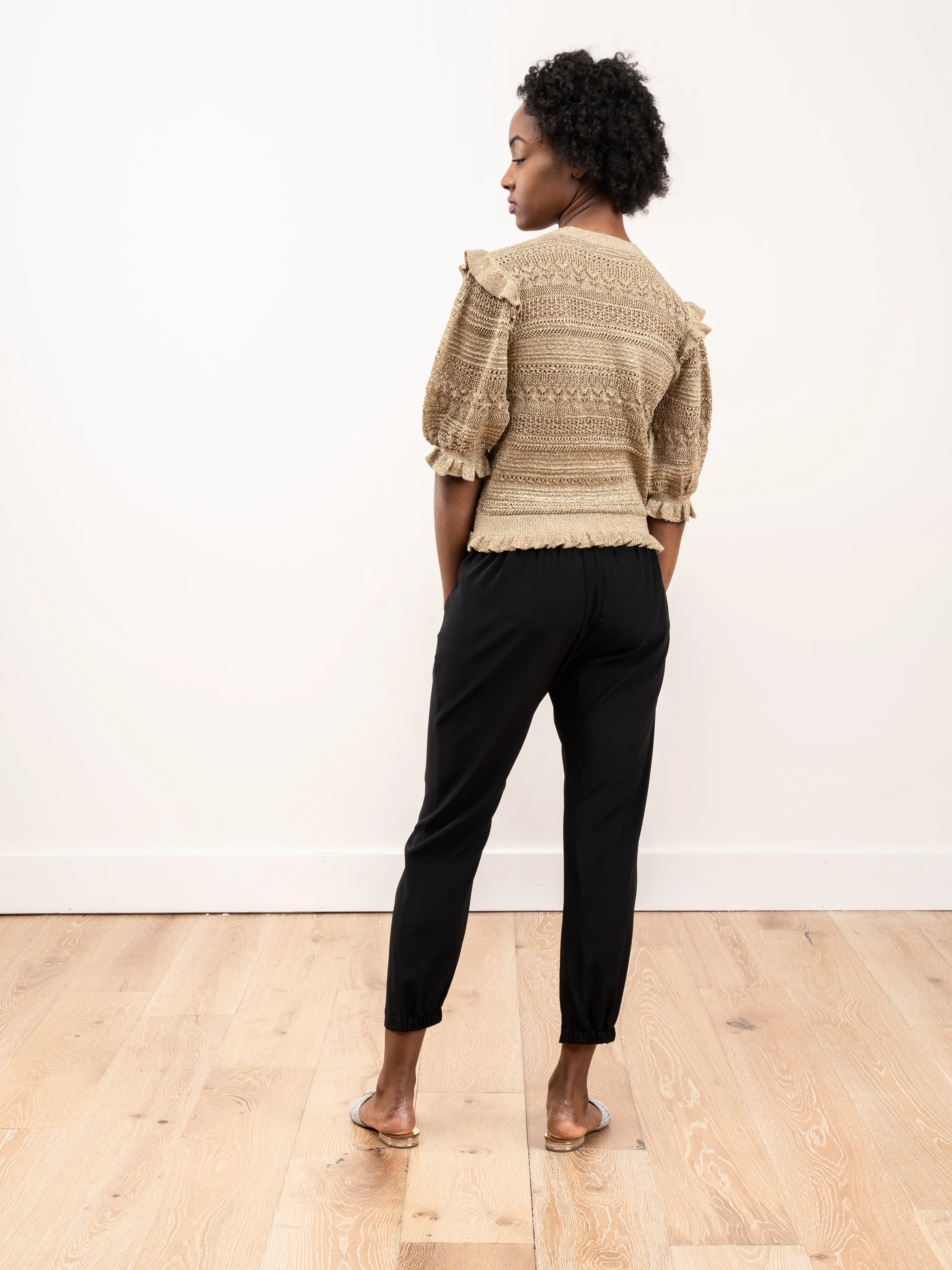 linny top - Image 3