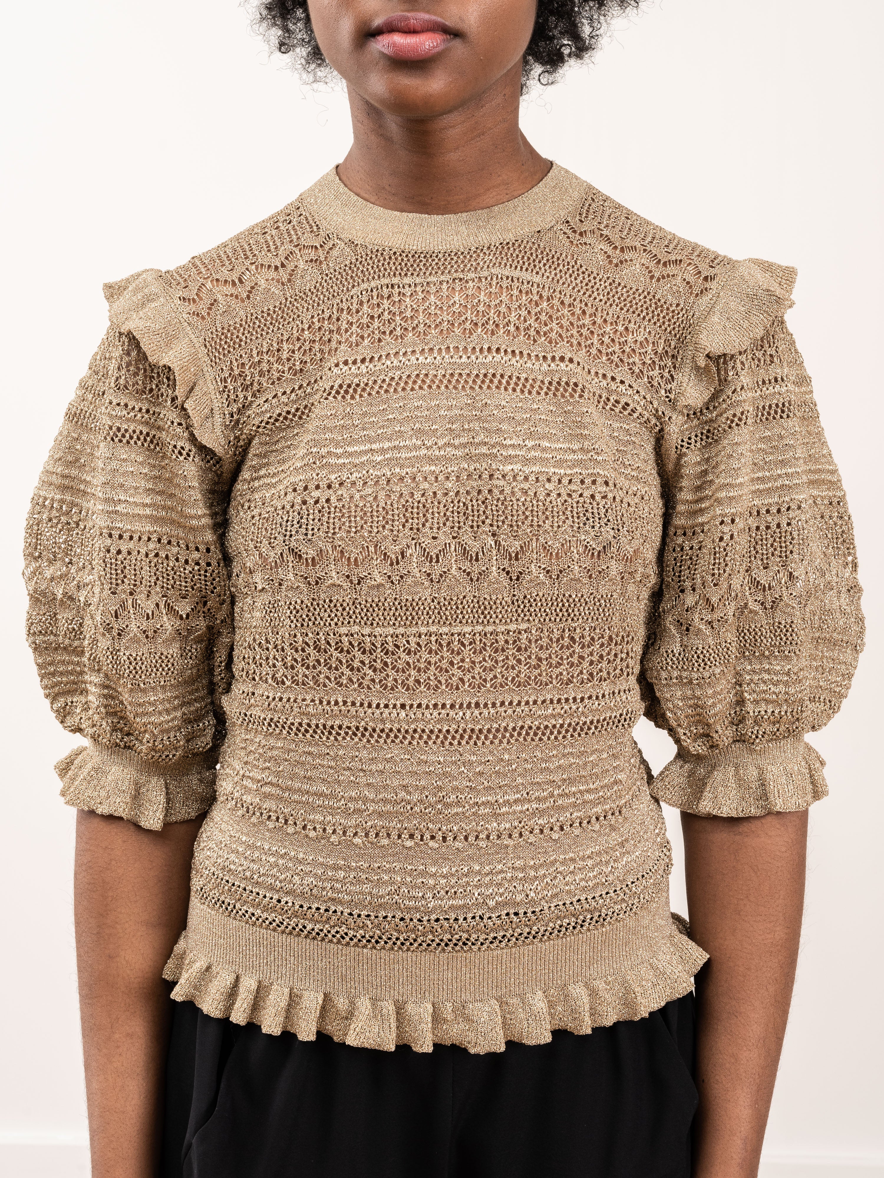 linny top - Image 4