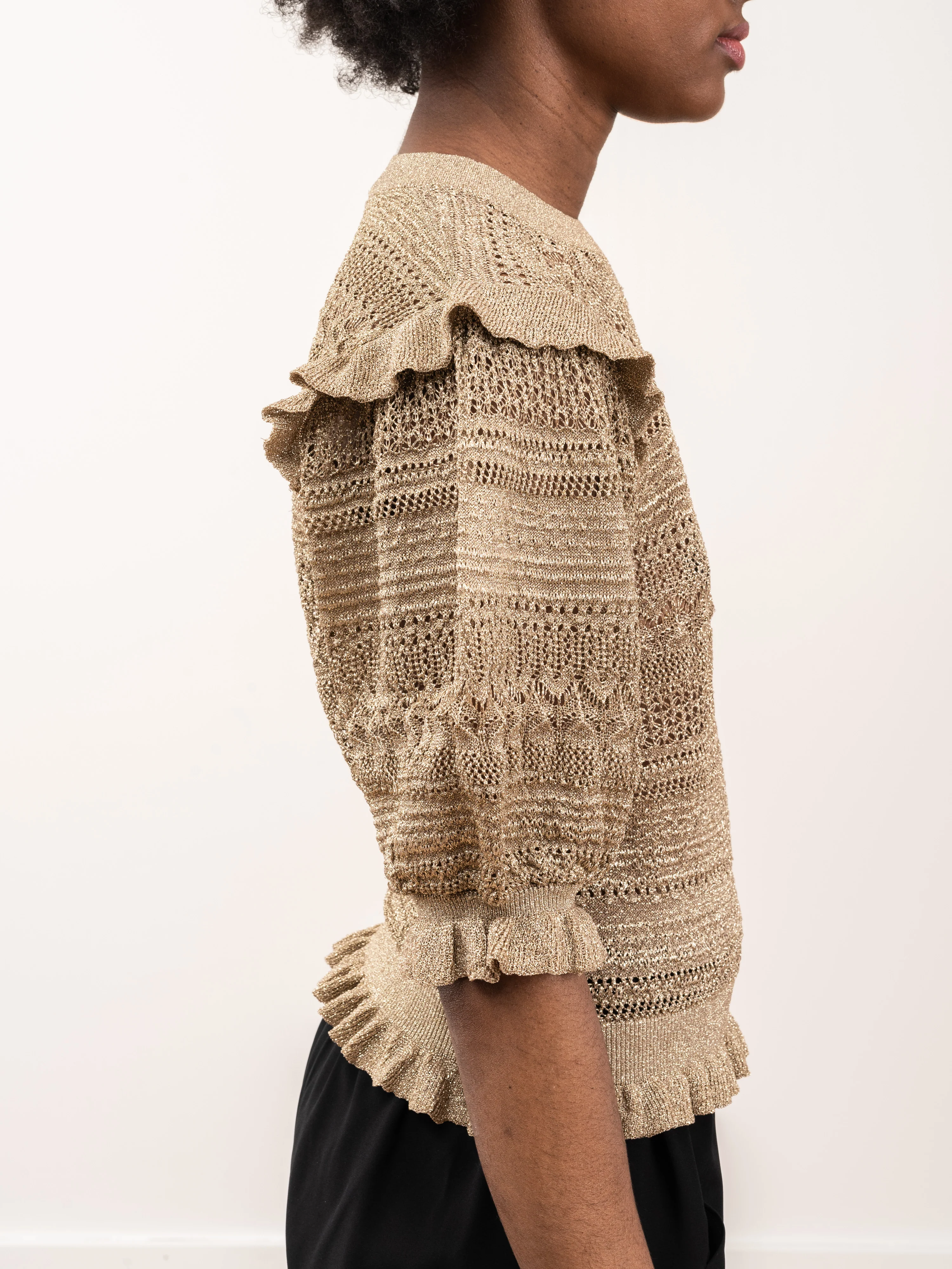 linny top - Image 5