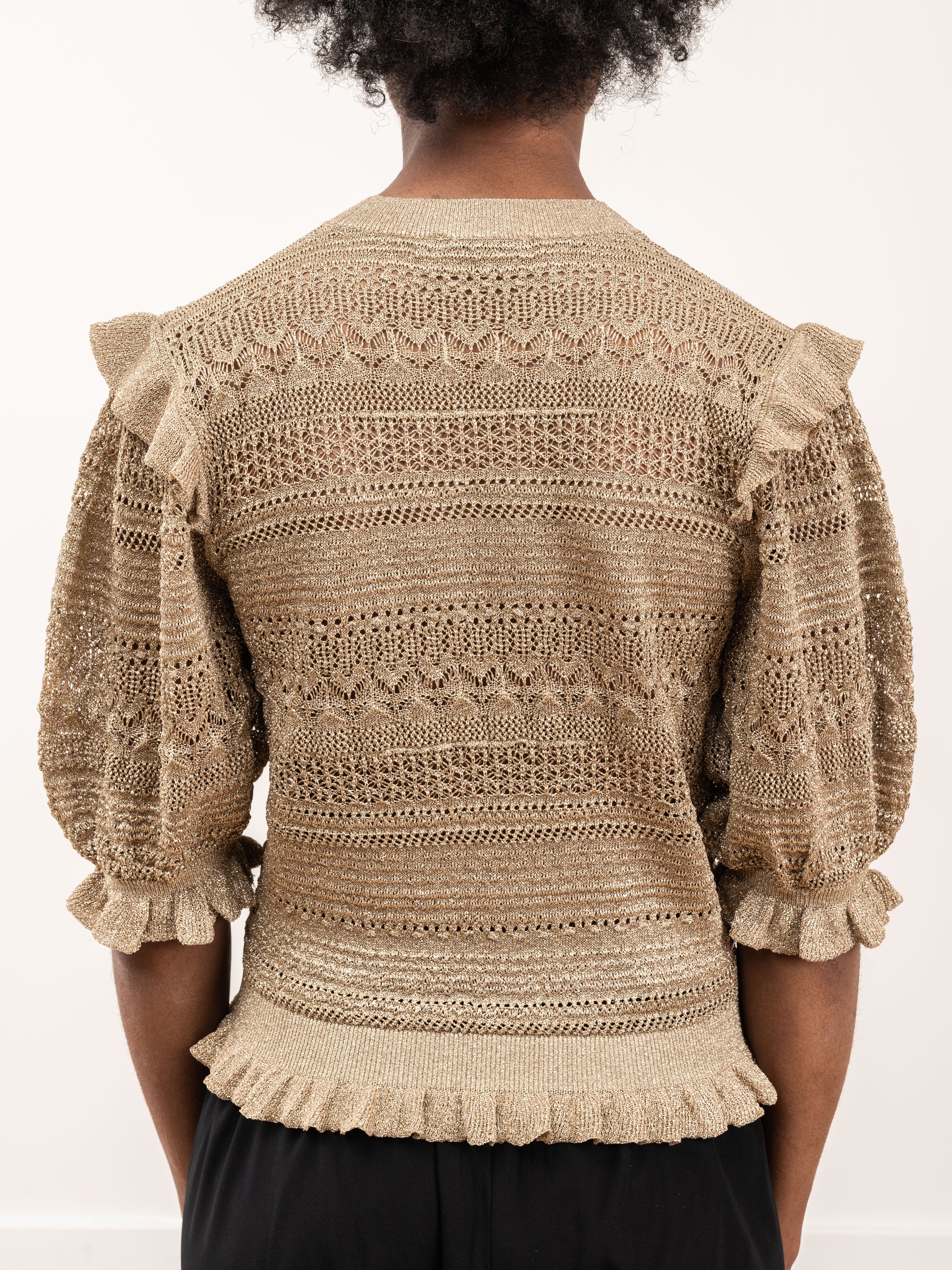 linny top - Image 6
