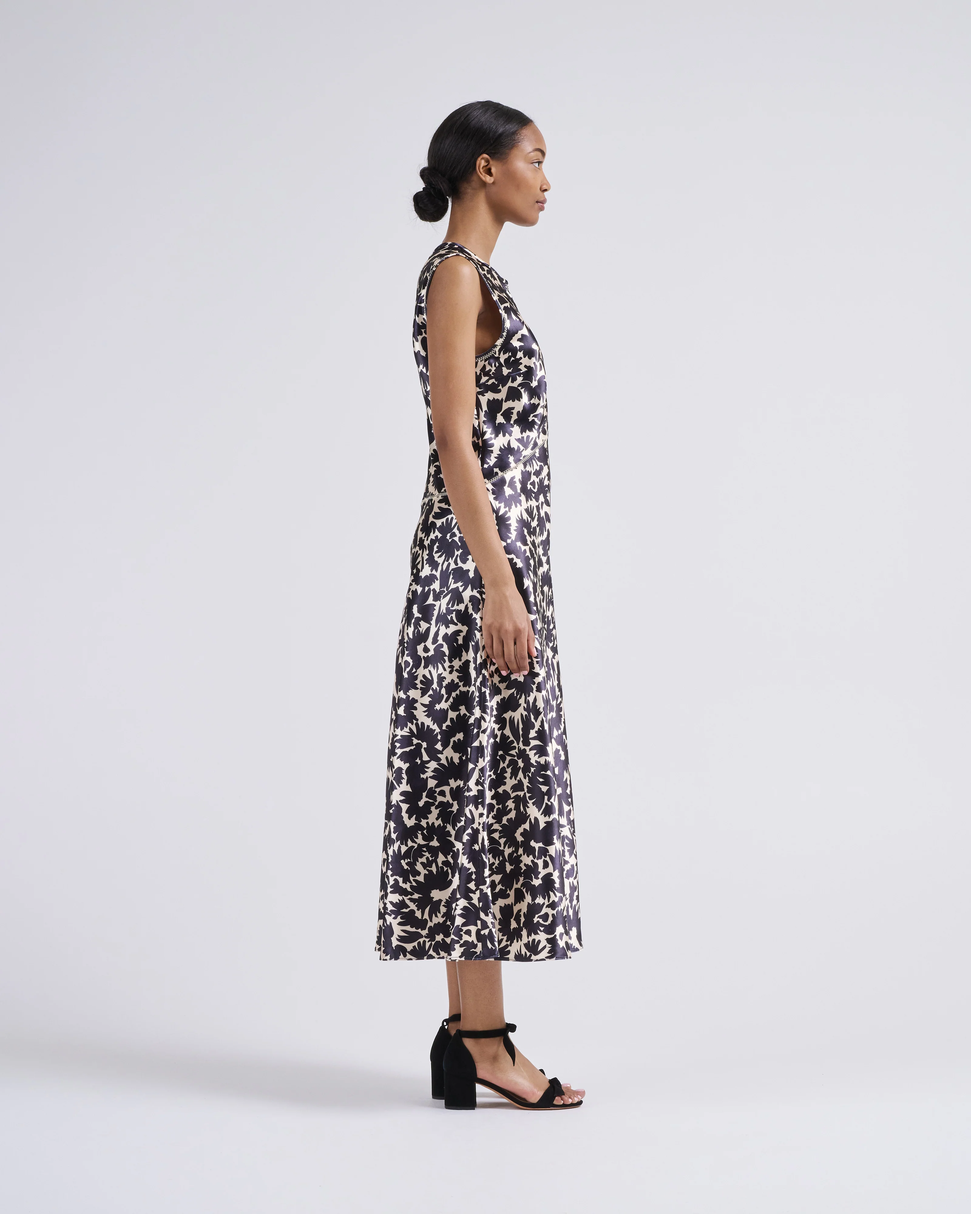 lisbet dress - Image 3