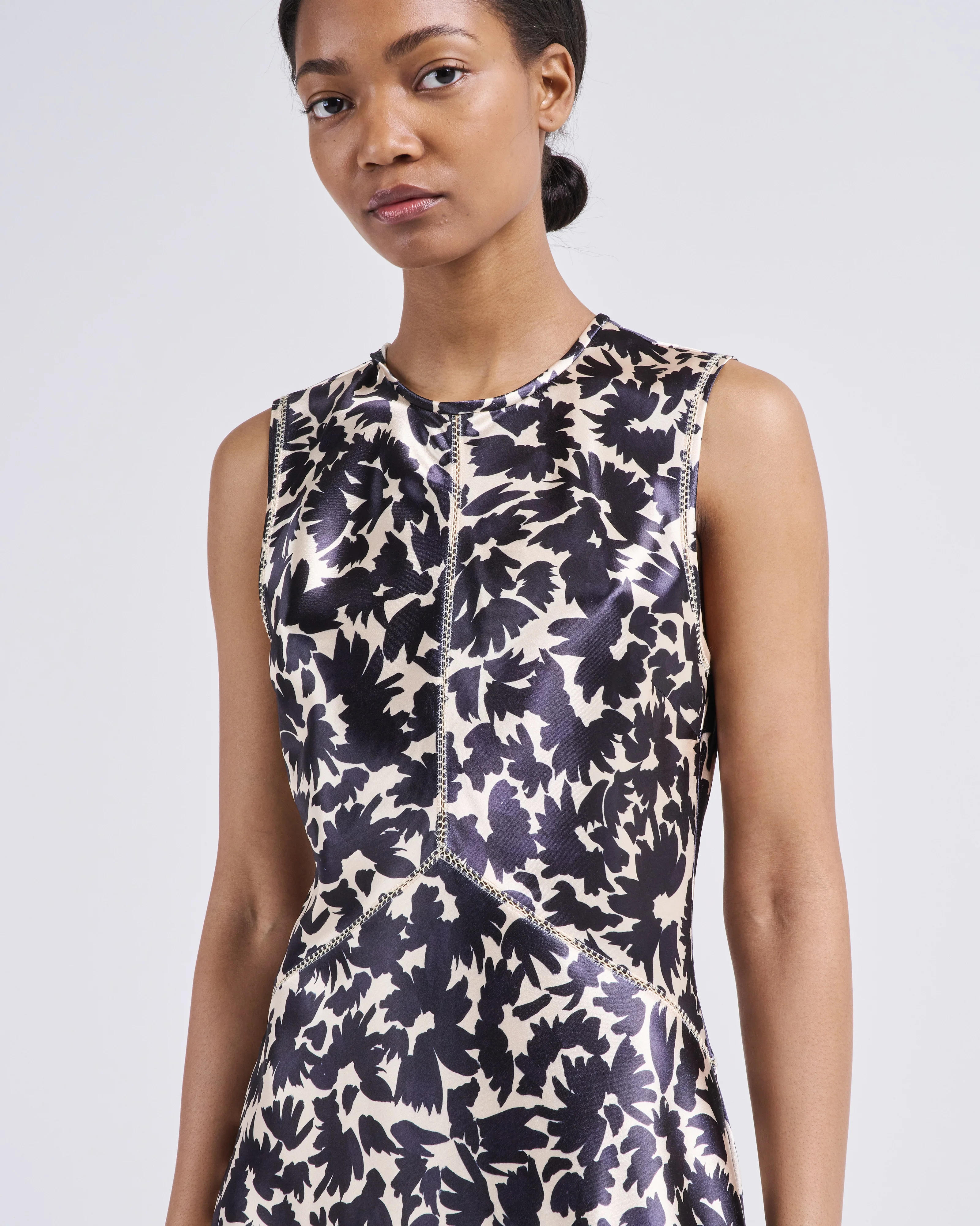 lisbet dress - Image 5