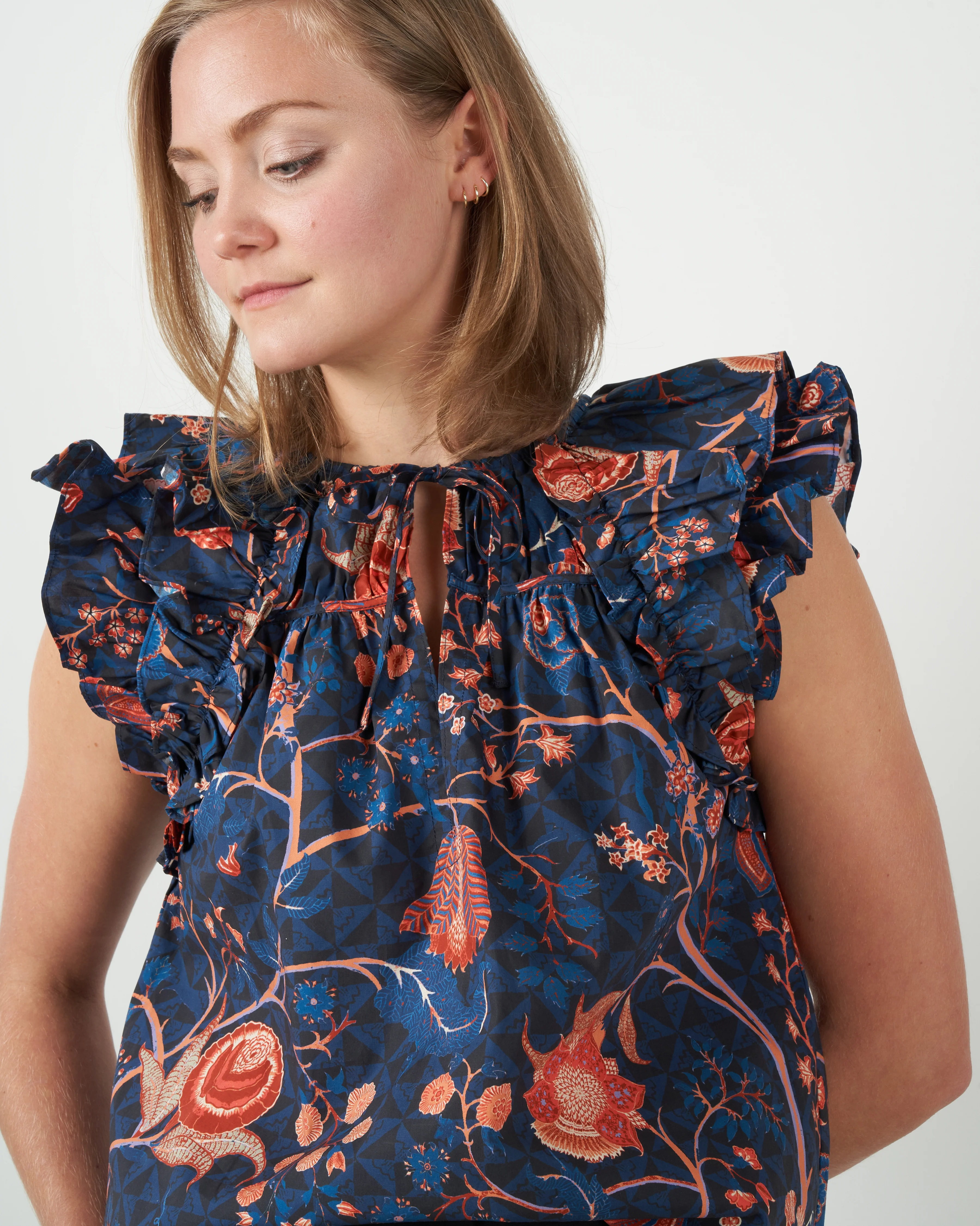 liv top - moonlight - Image 5