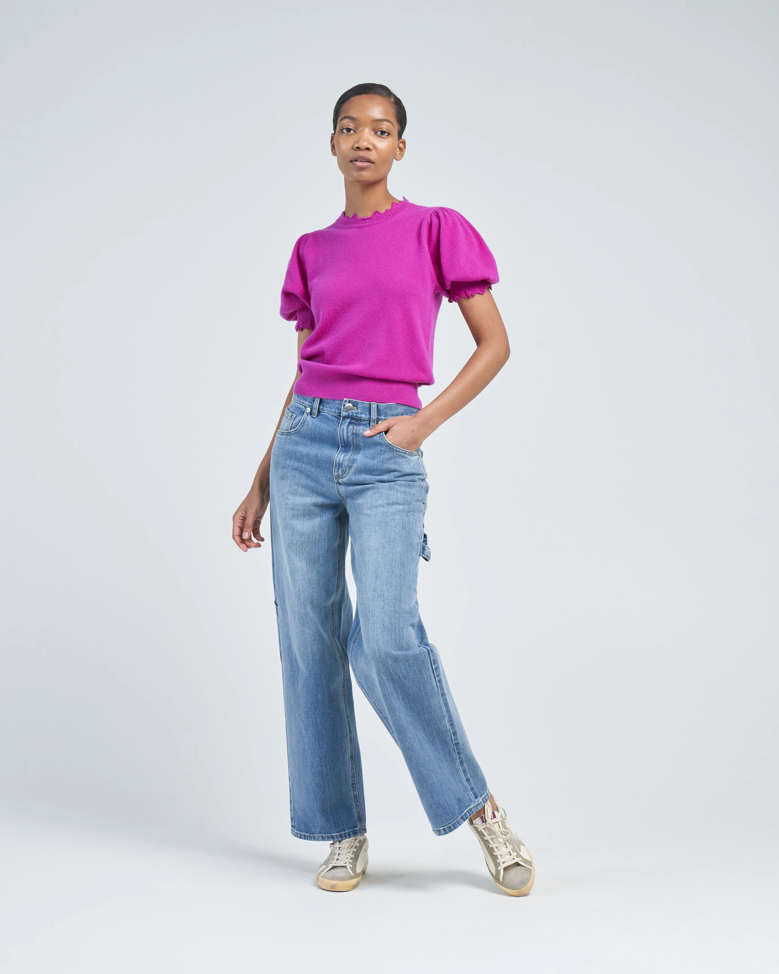 lotta top - Image 2
