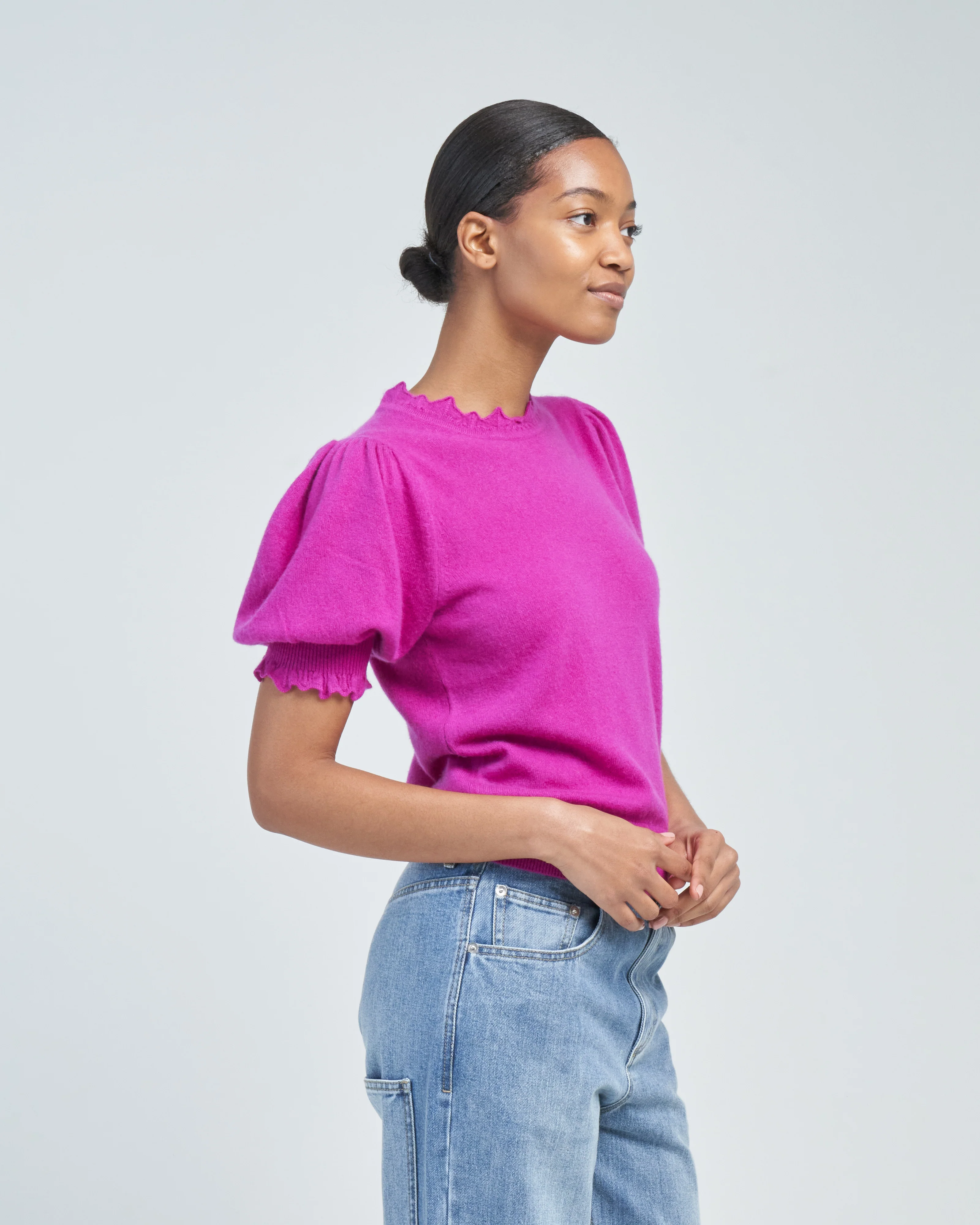 lotta top - Image 3