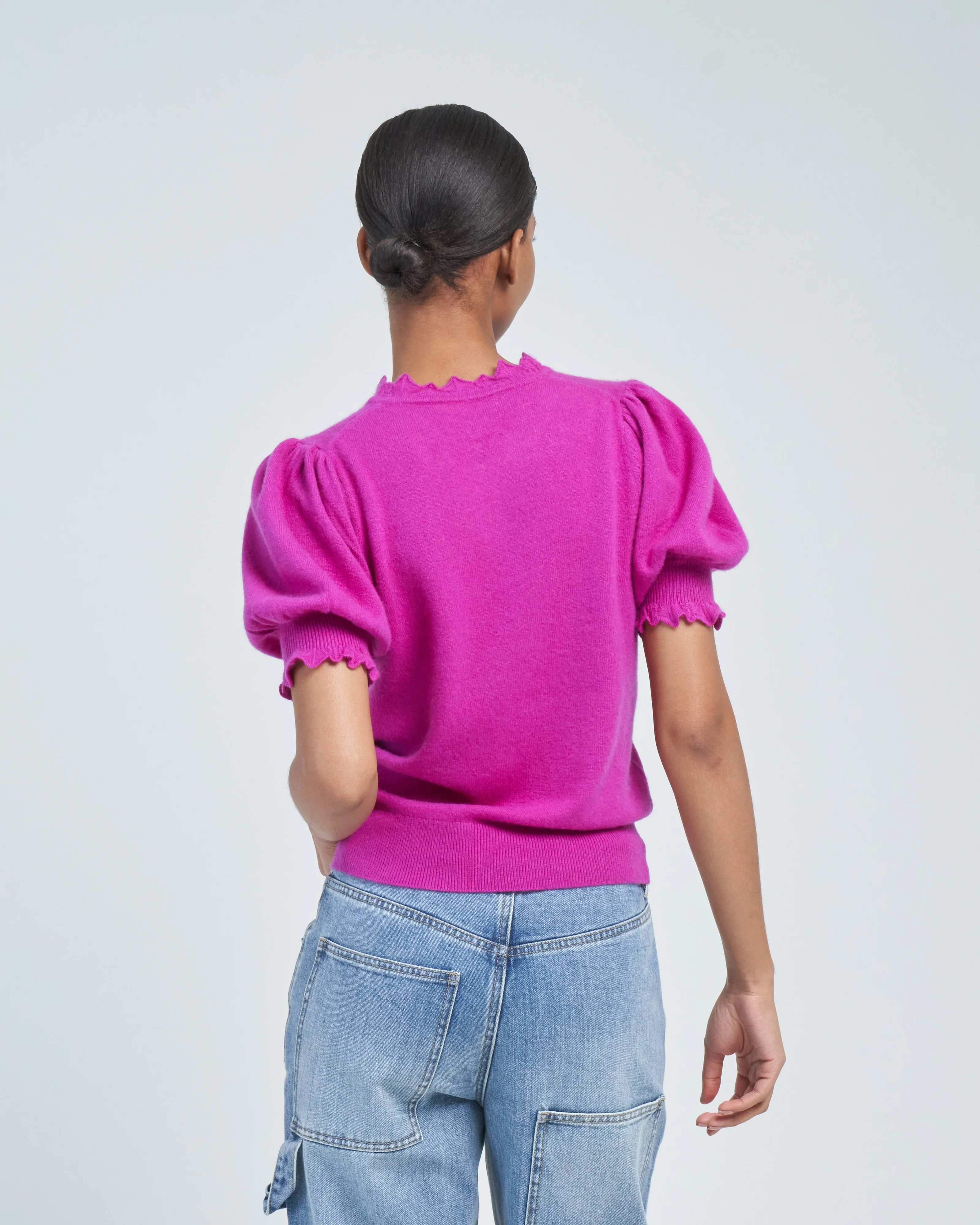 lotta top - Image 4