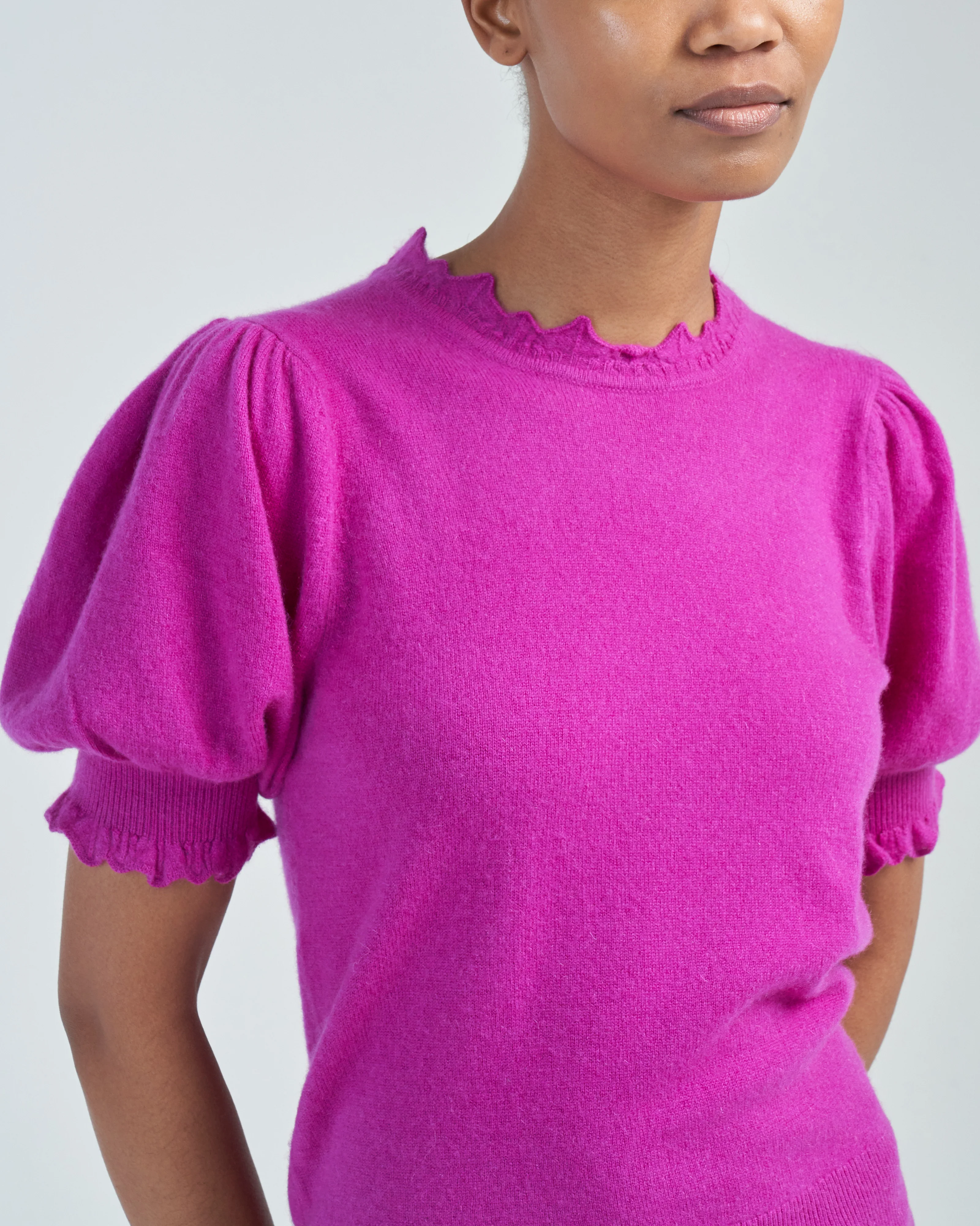 lotta top - Image 5