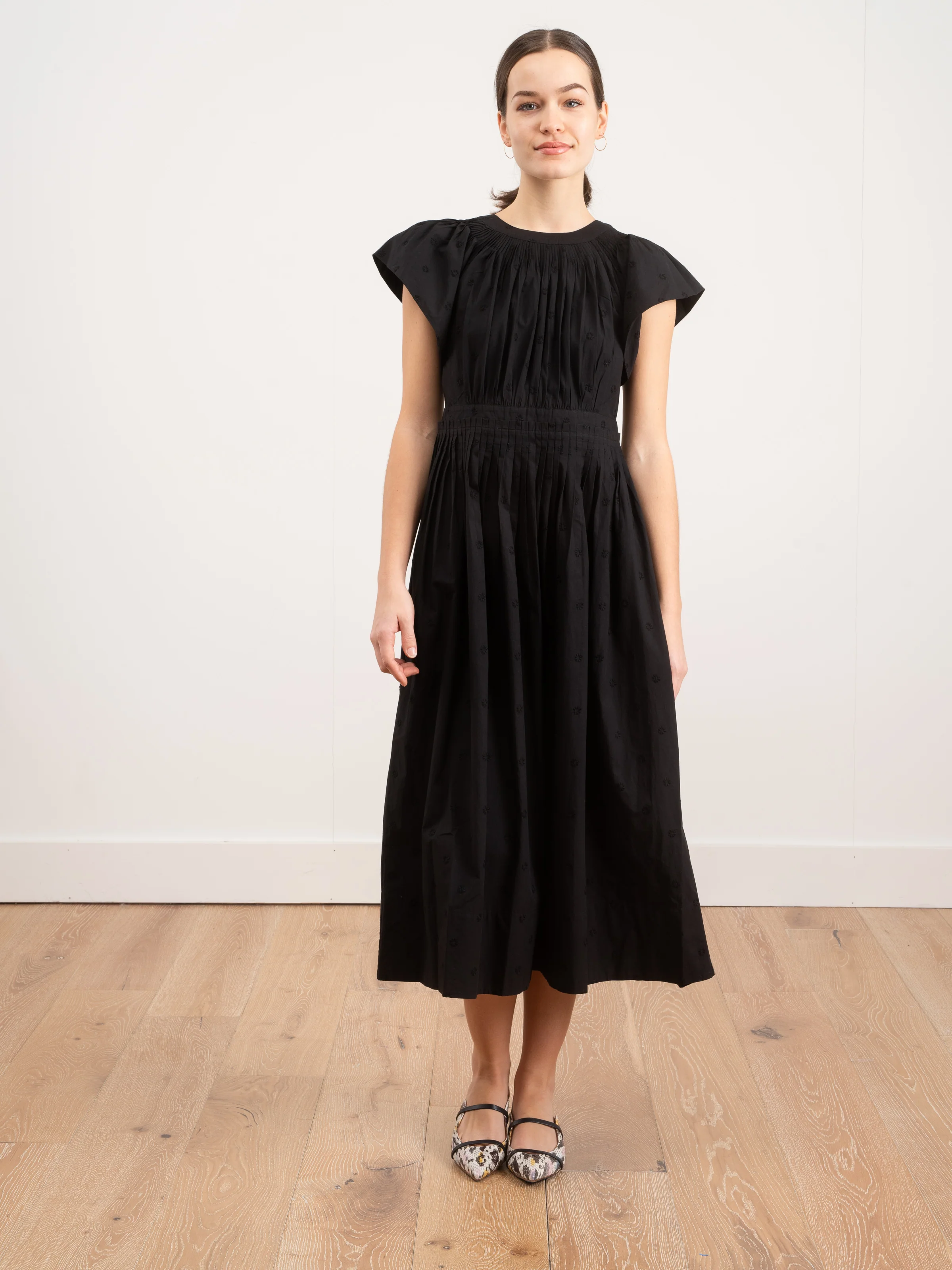lottie dress - Image 3
