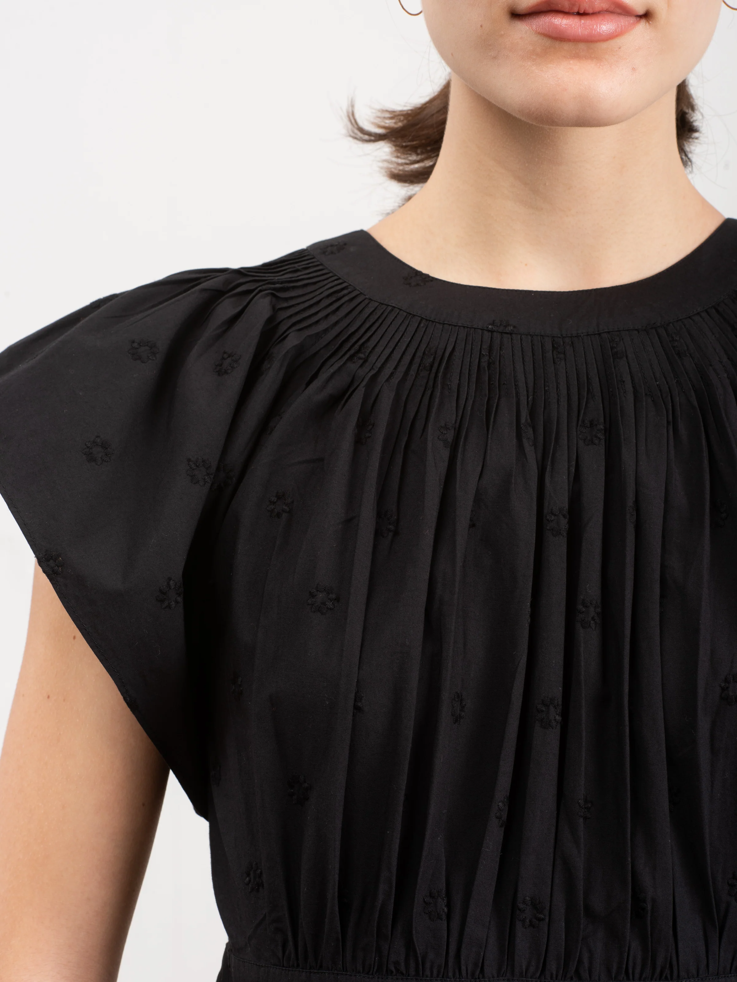 lottie dress - Image 6