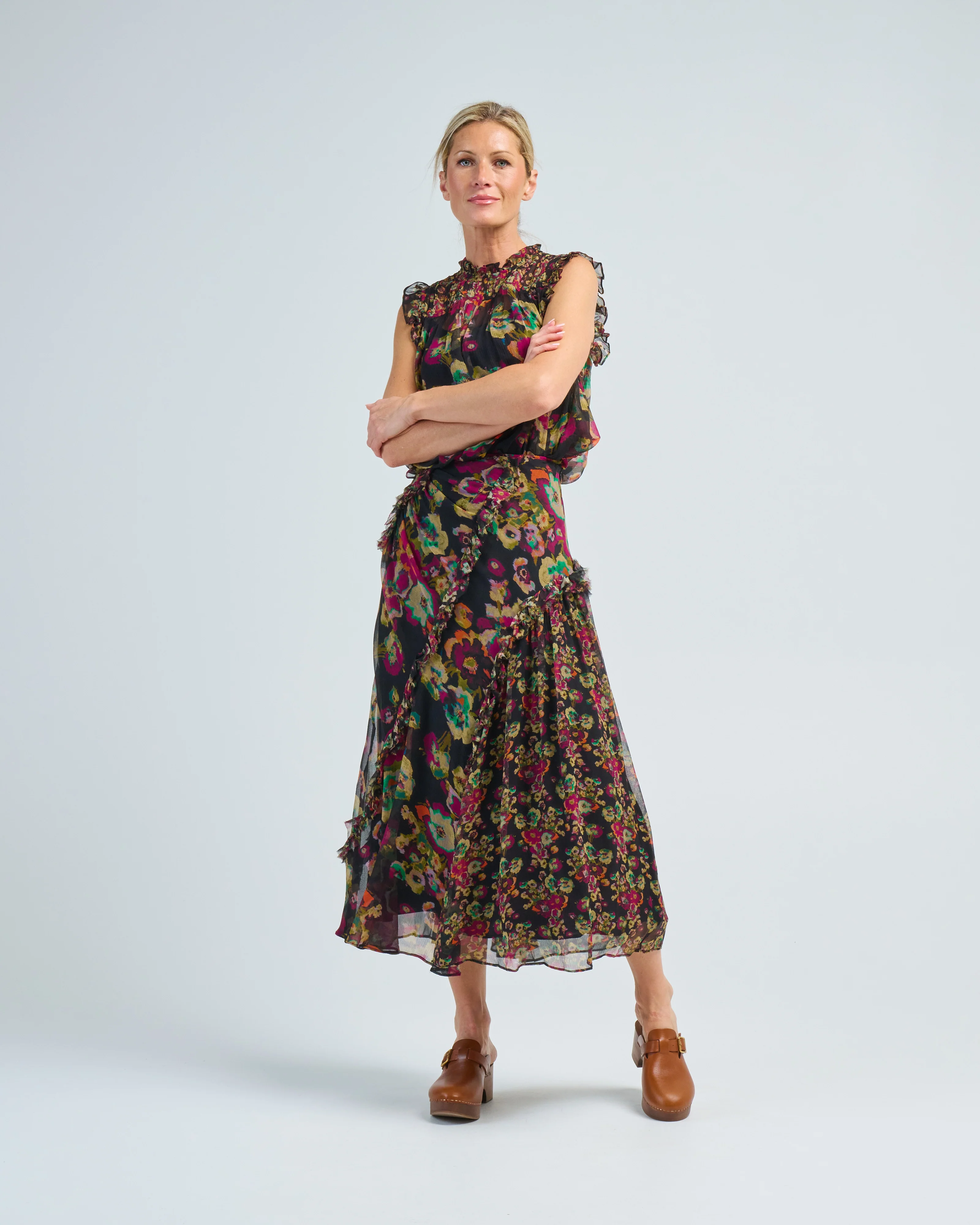 lucie skirt - Image 2