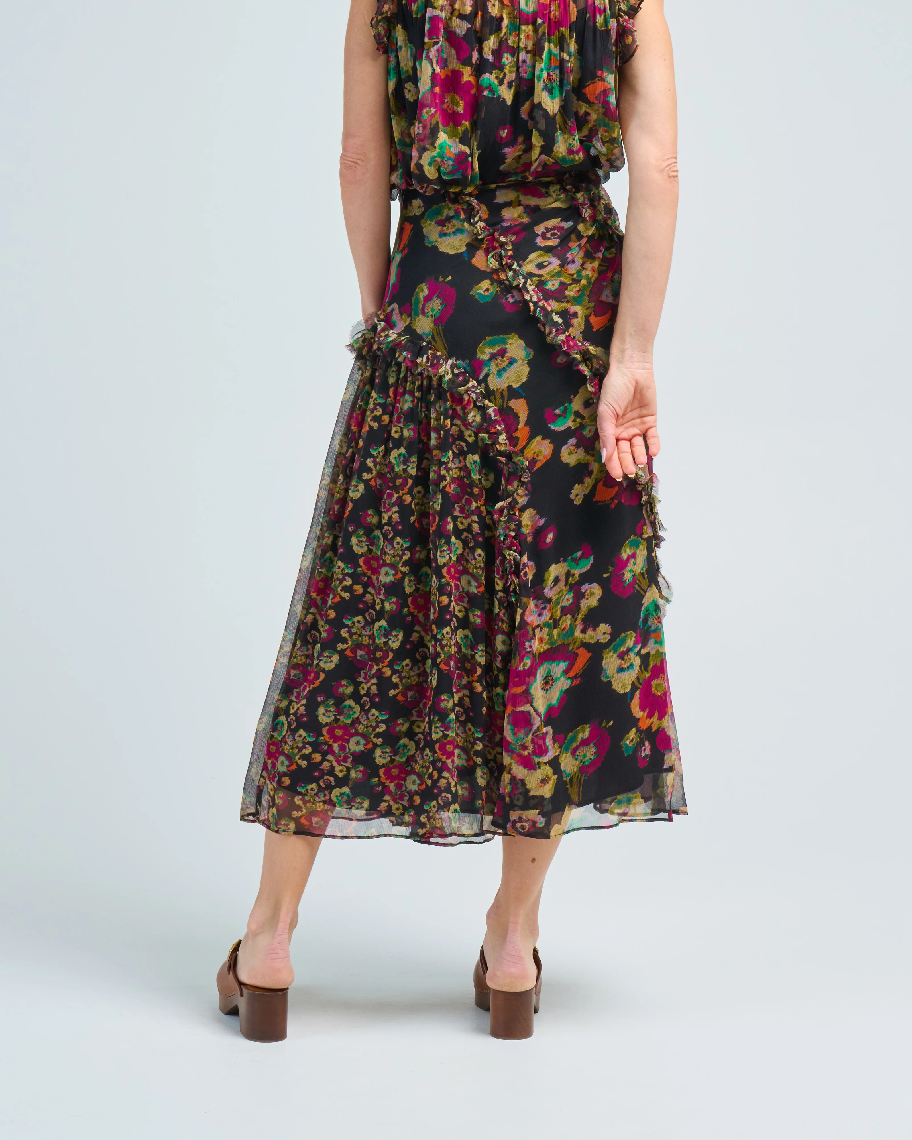 lucie skirt - Image 3