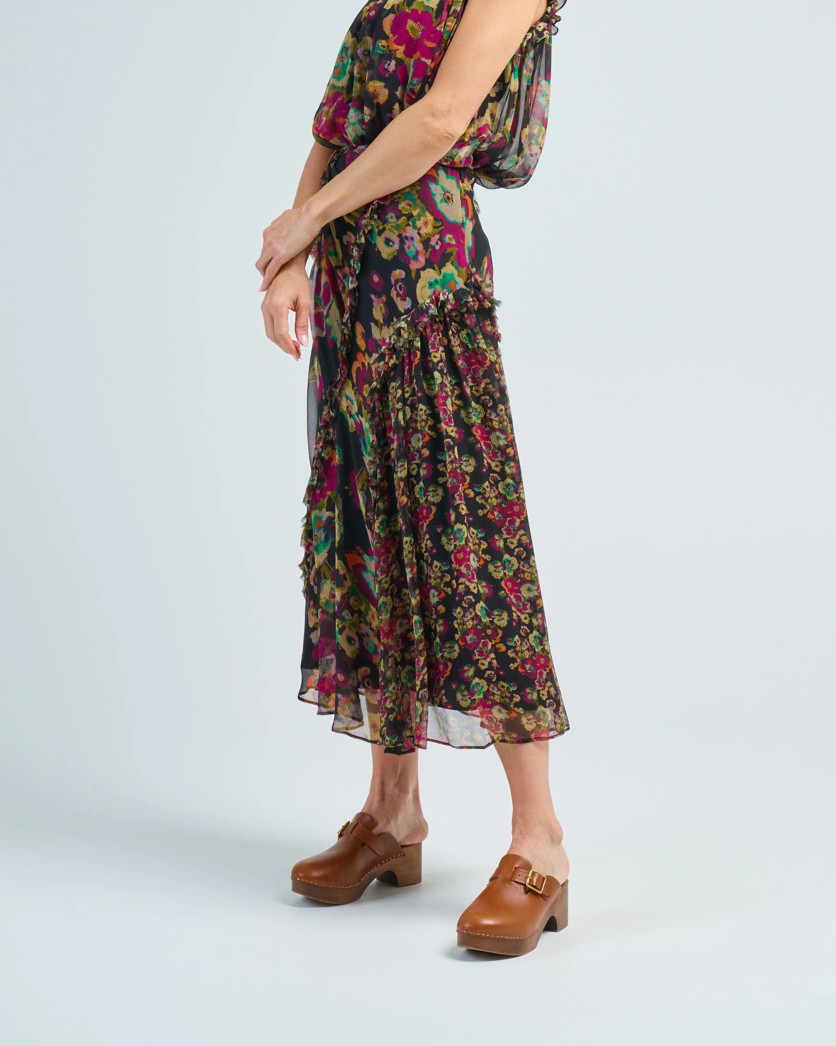 lucie skirt - Image 4