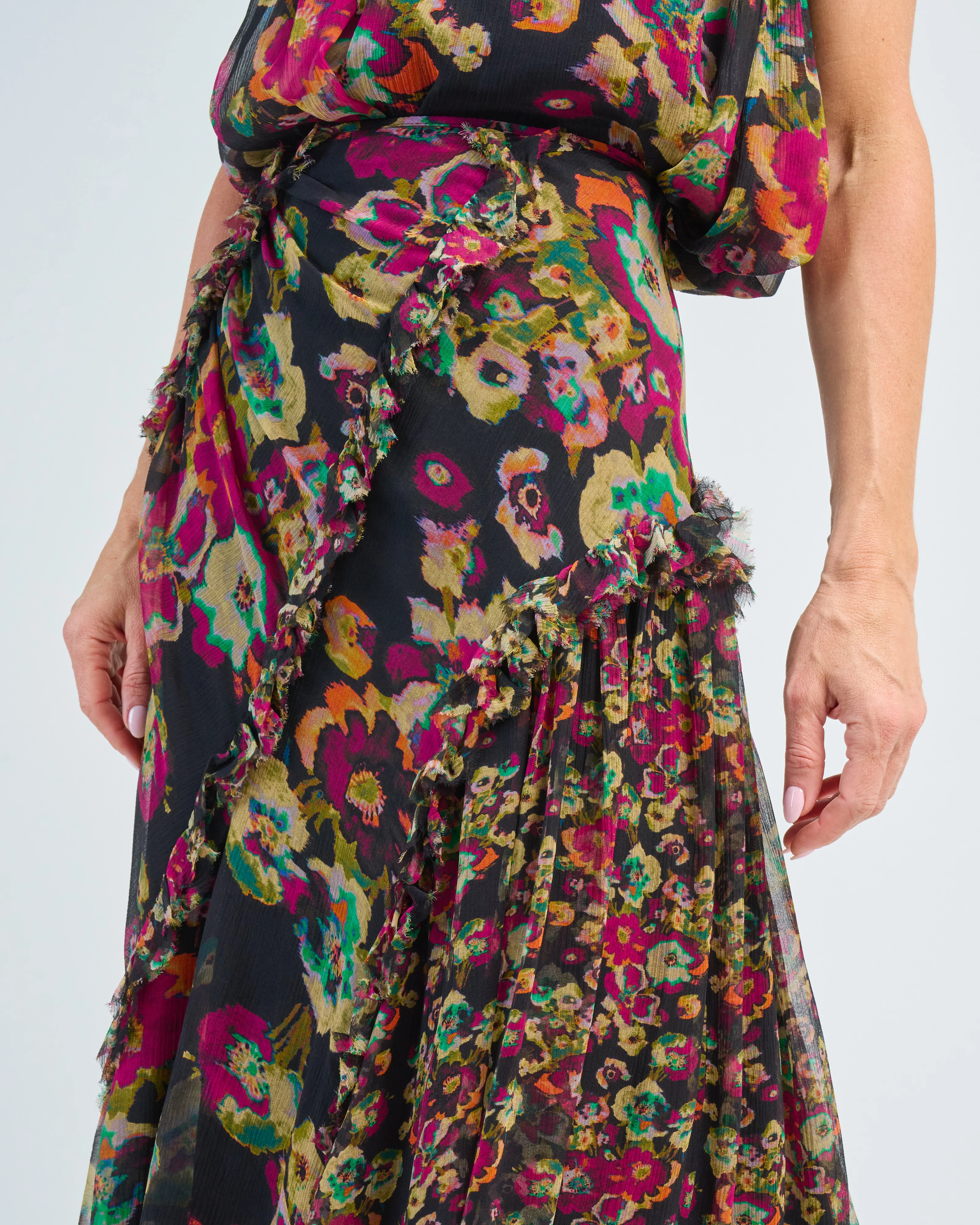 lucie skirt - Image 5