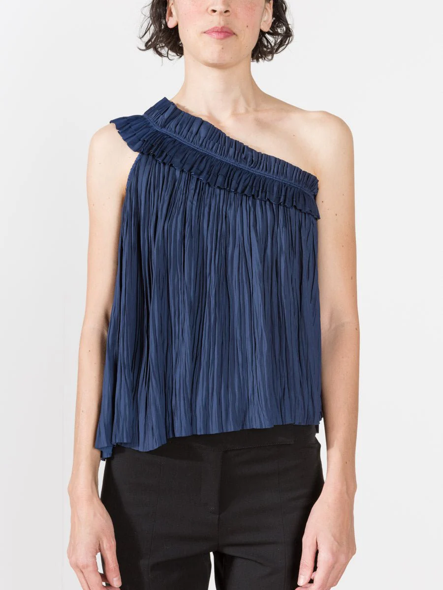 lulu top - Image 2