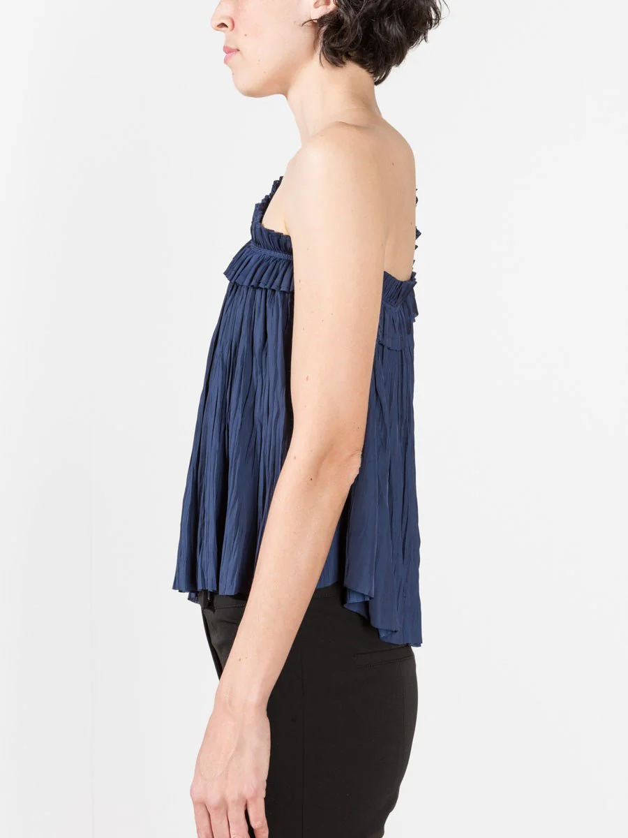 lulu top - Image 3