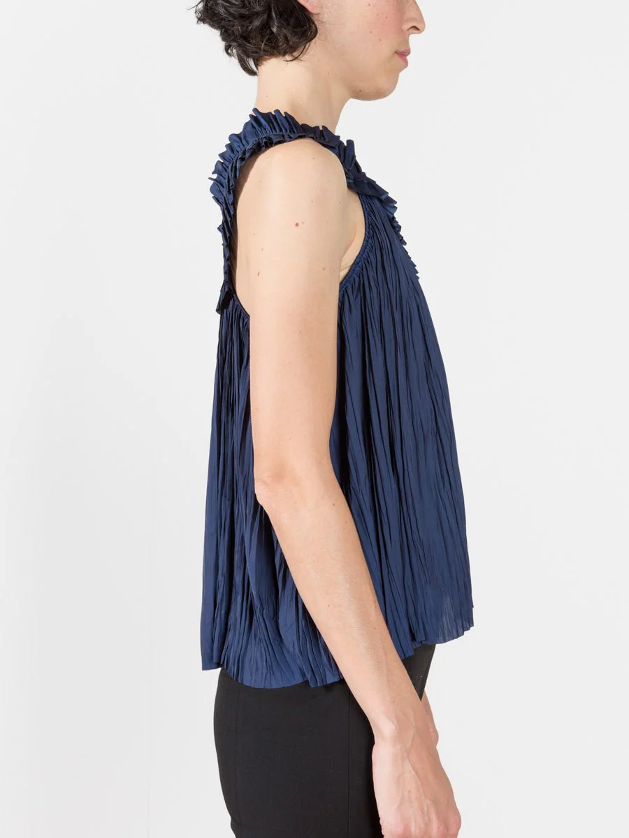 lulu top - Image 4