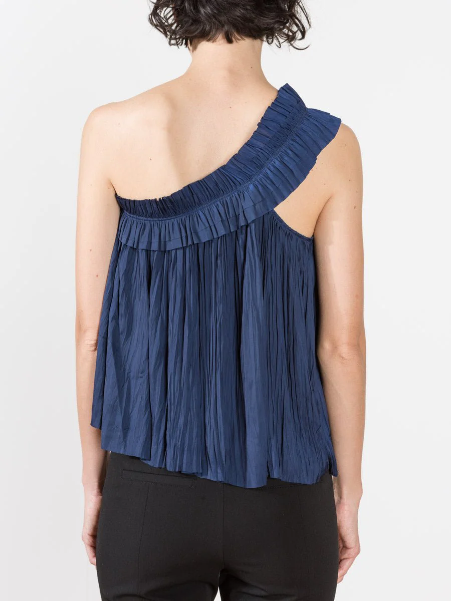 lulu top - Image 5