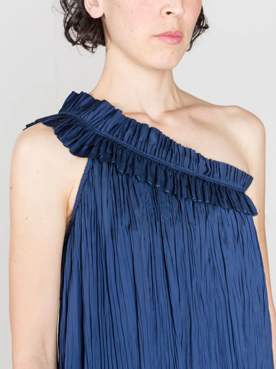 lulu top - Image 6