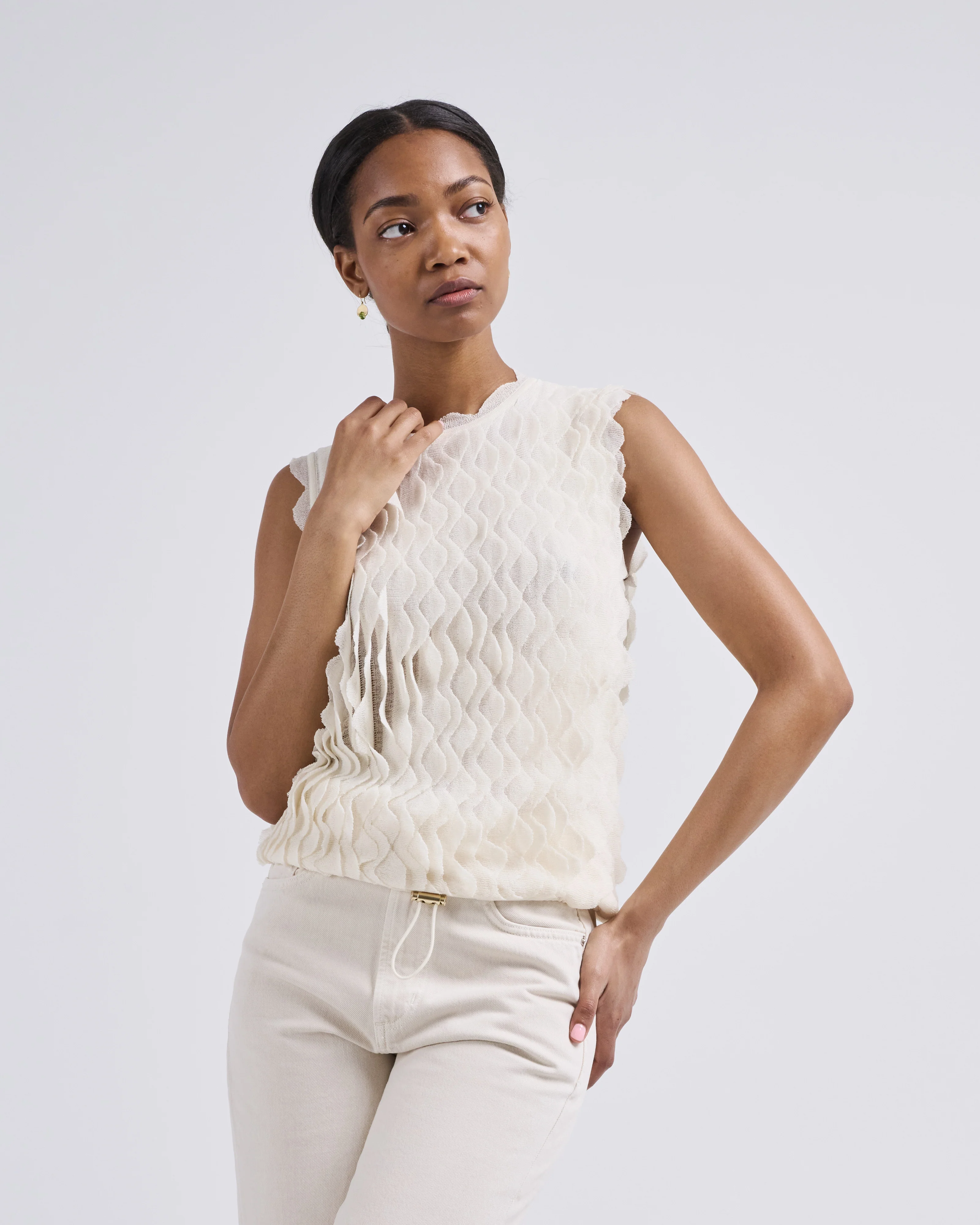 maelys top