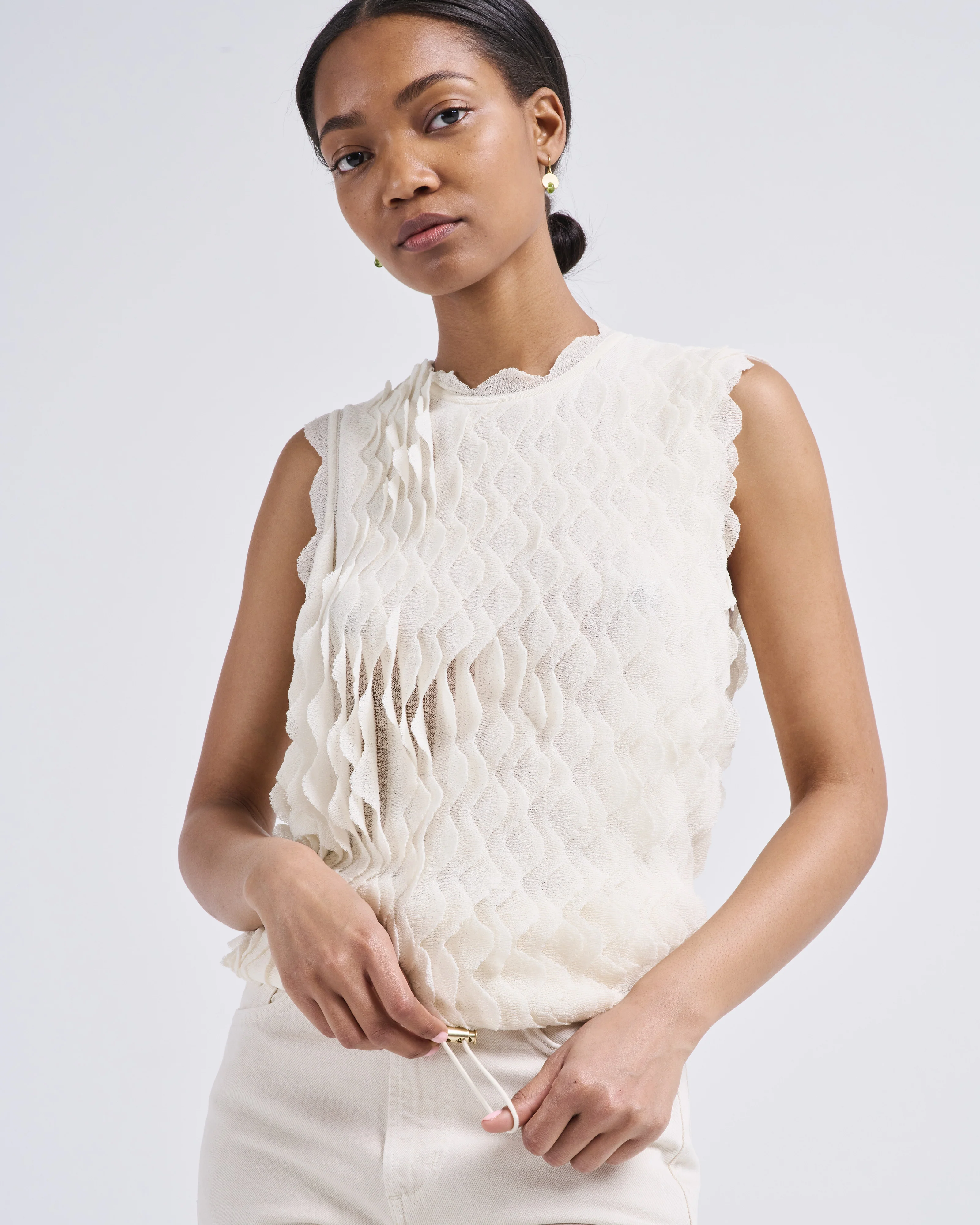 maelys top - Image 2