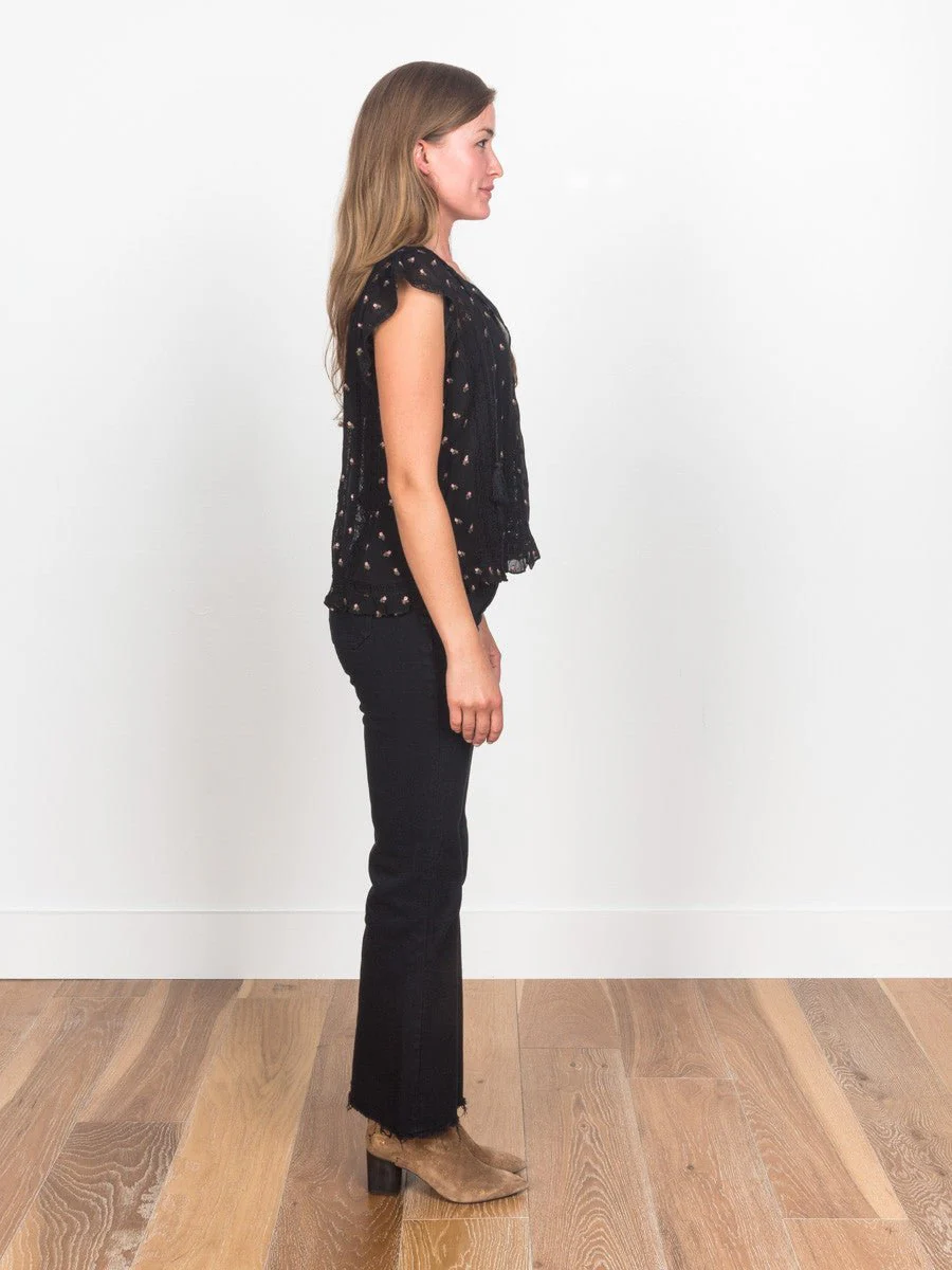 magdalena blouse - Image 2