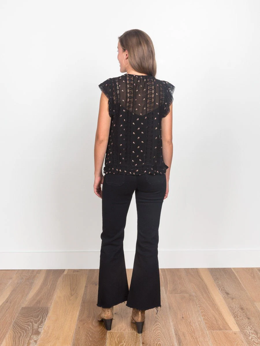 magdalena blouse - Image 3