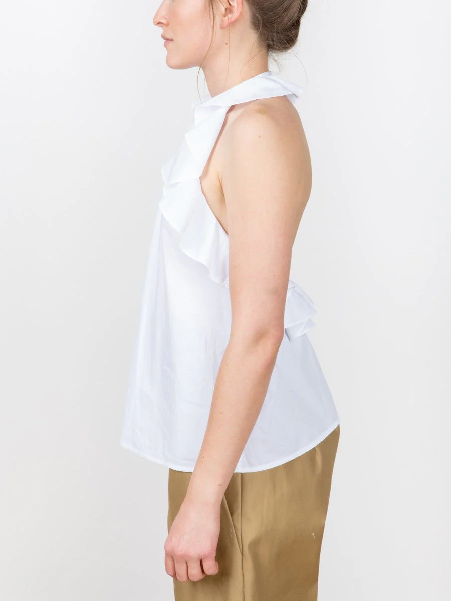 mariana blouse - Image 3