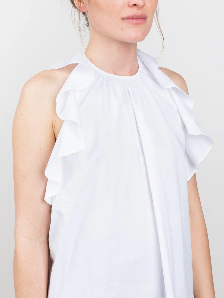 mariana blouse - Image 5