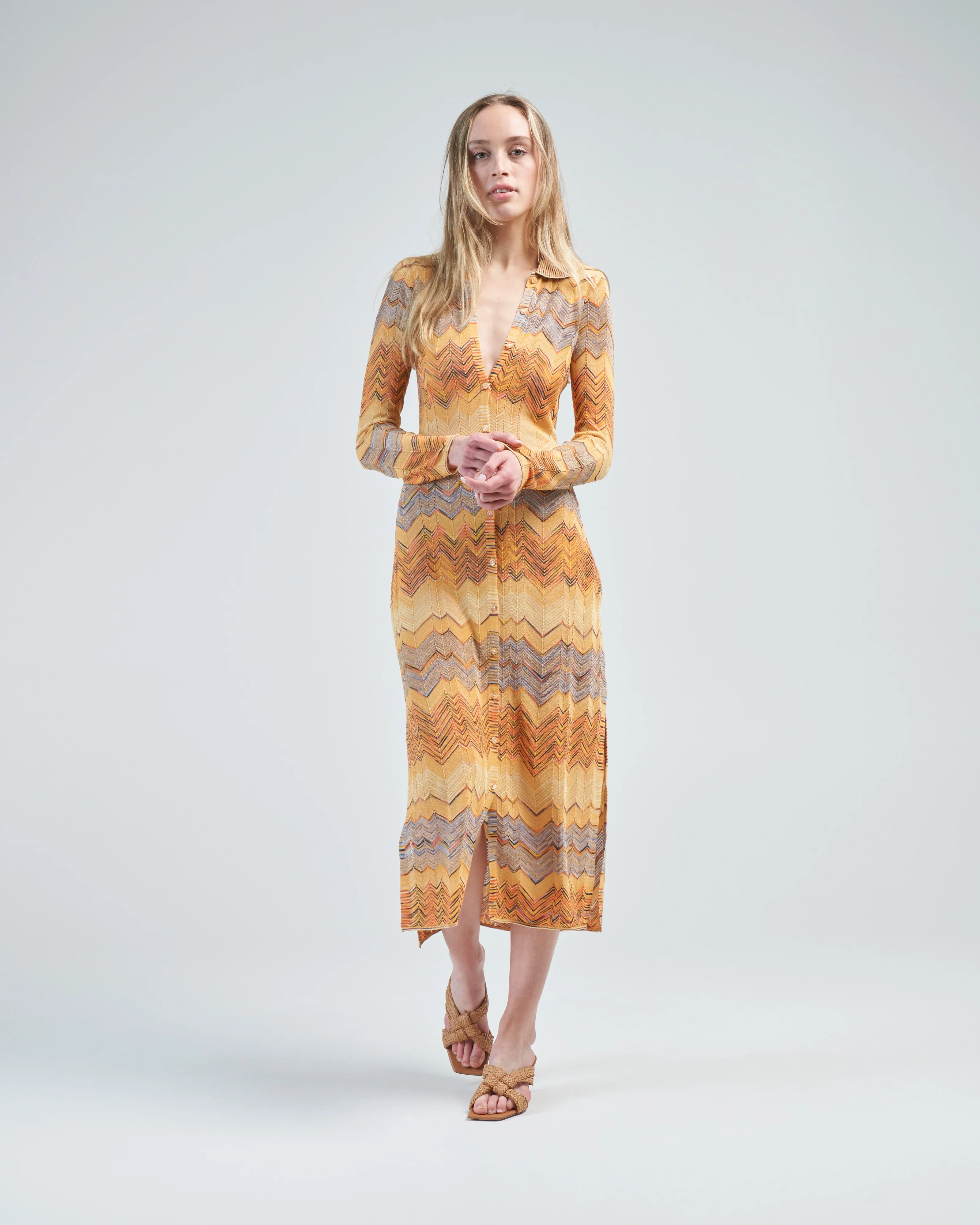 mariela dress - Image 2