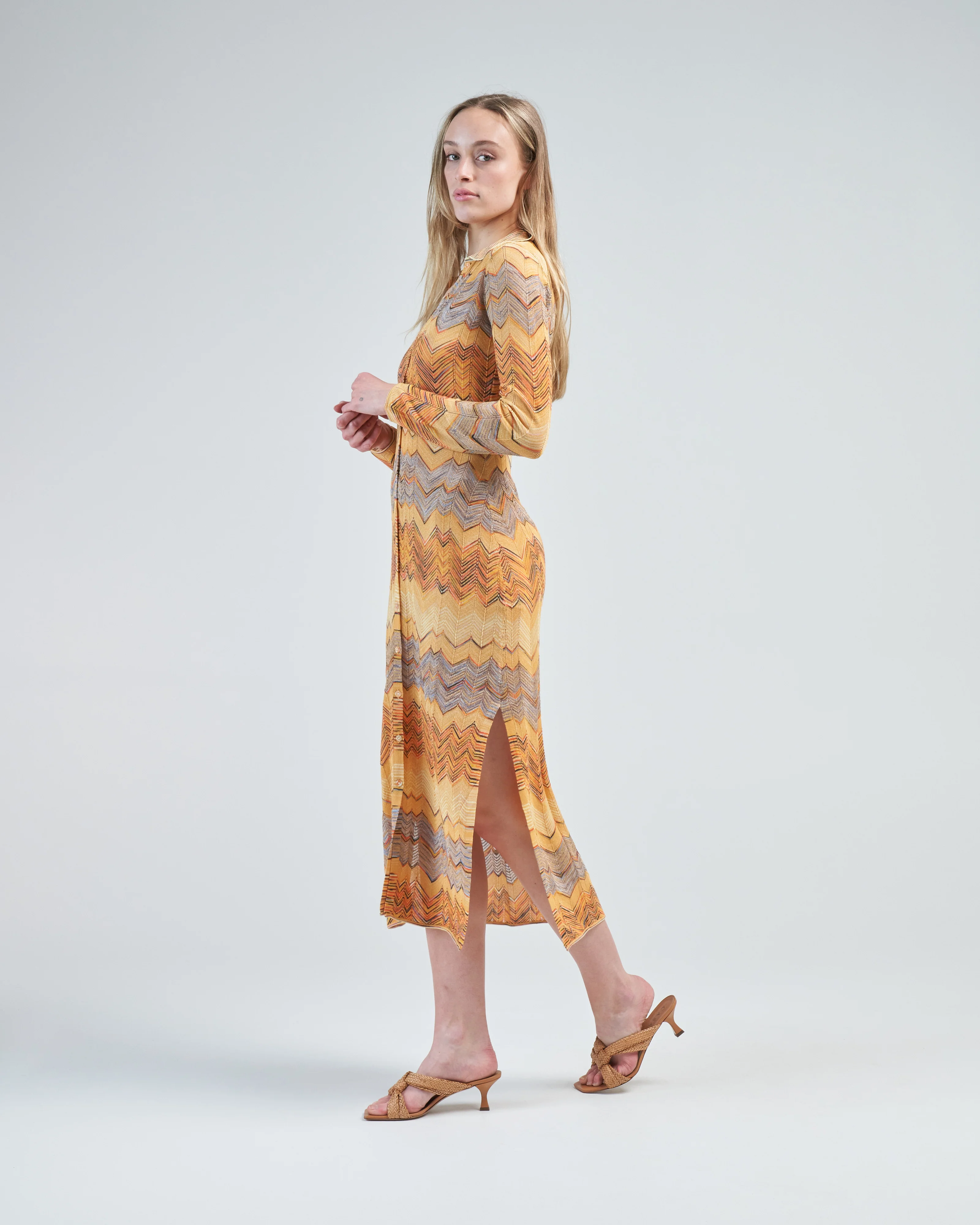 mariela dress - Image 3