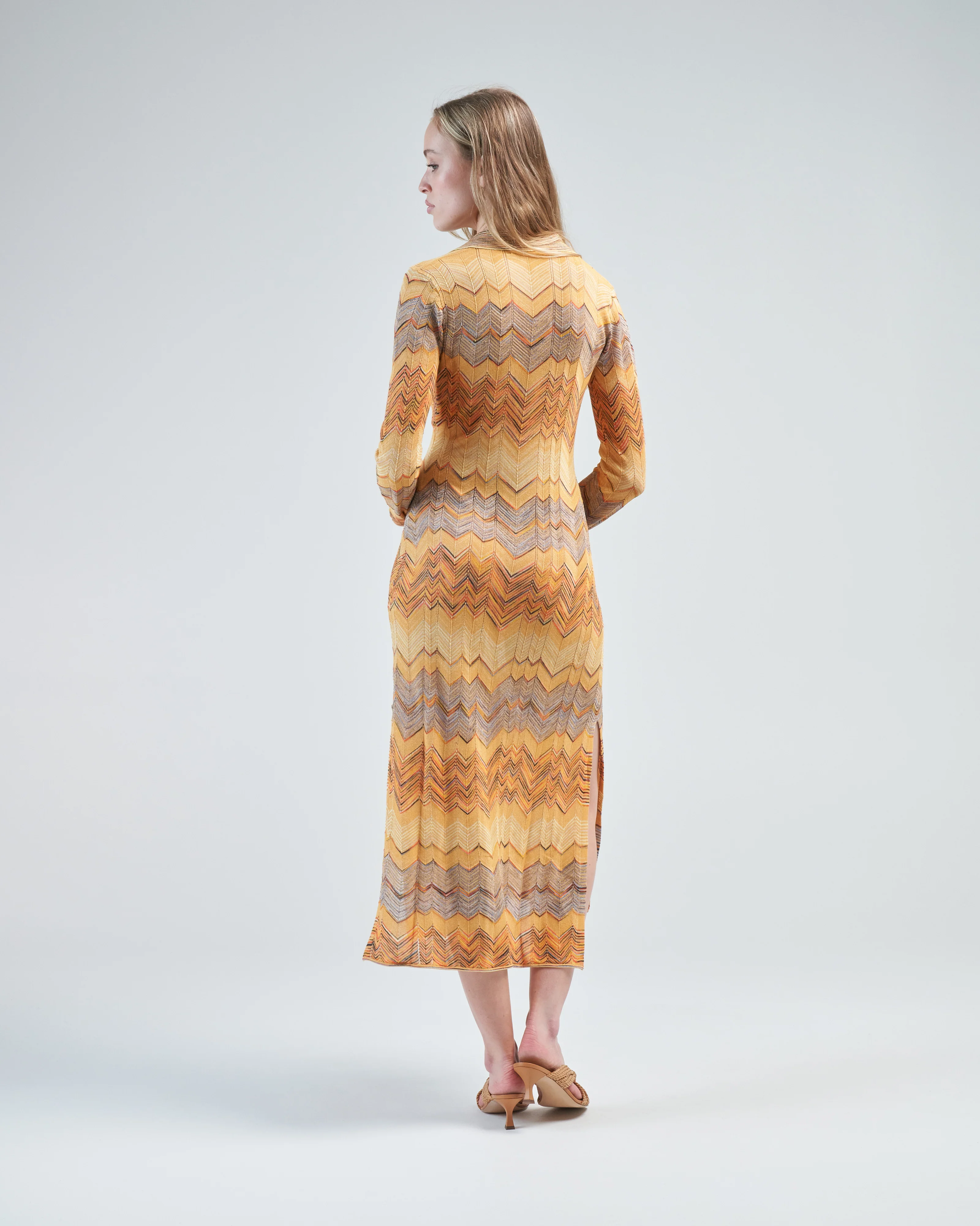 mariela dress - Image 4