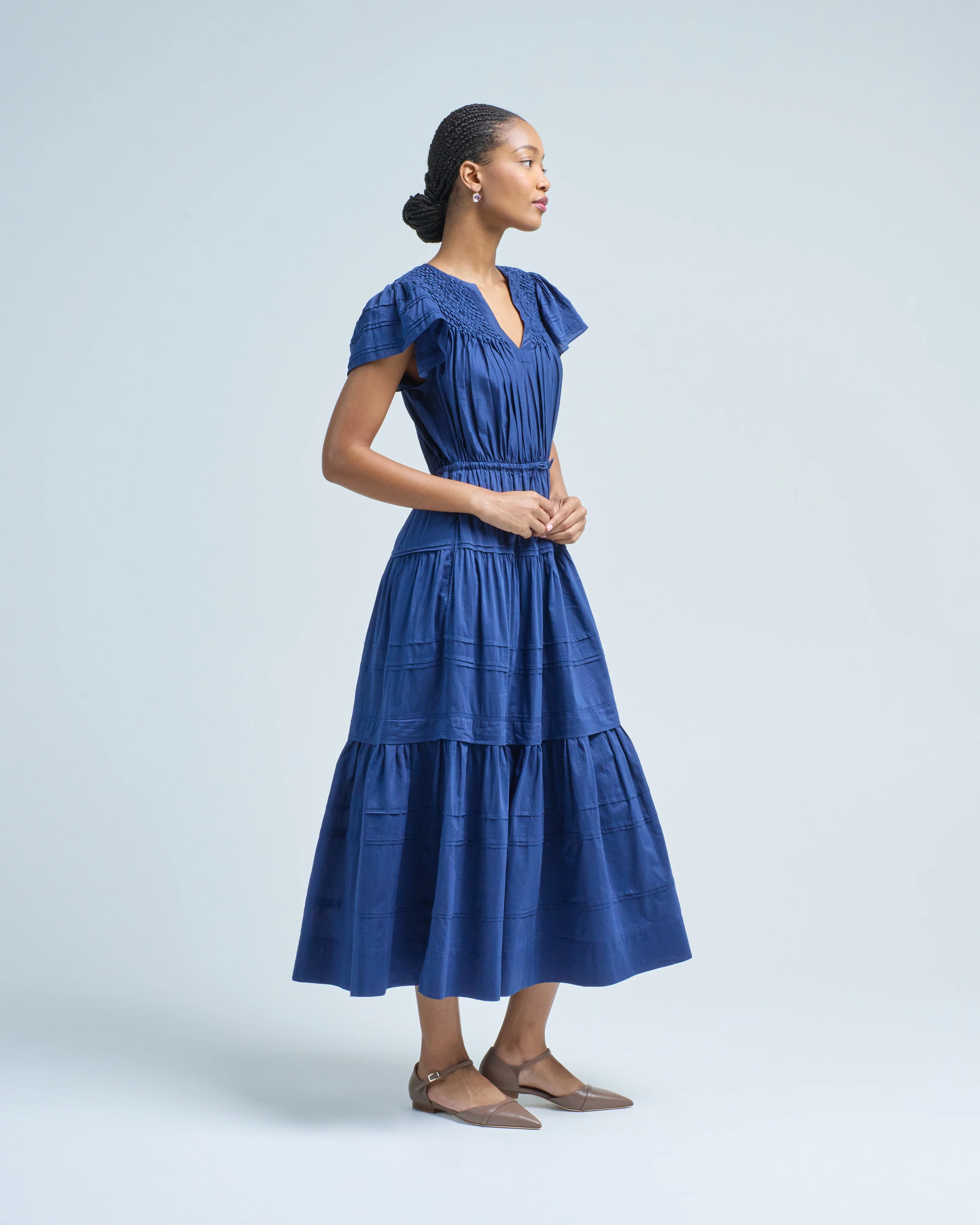 marika dress - Image 2
