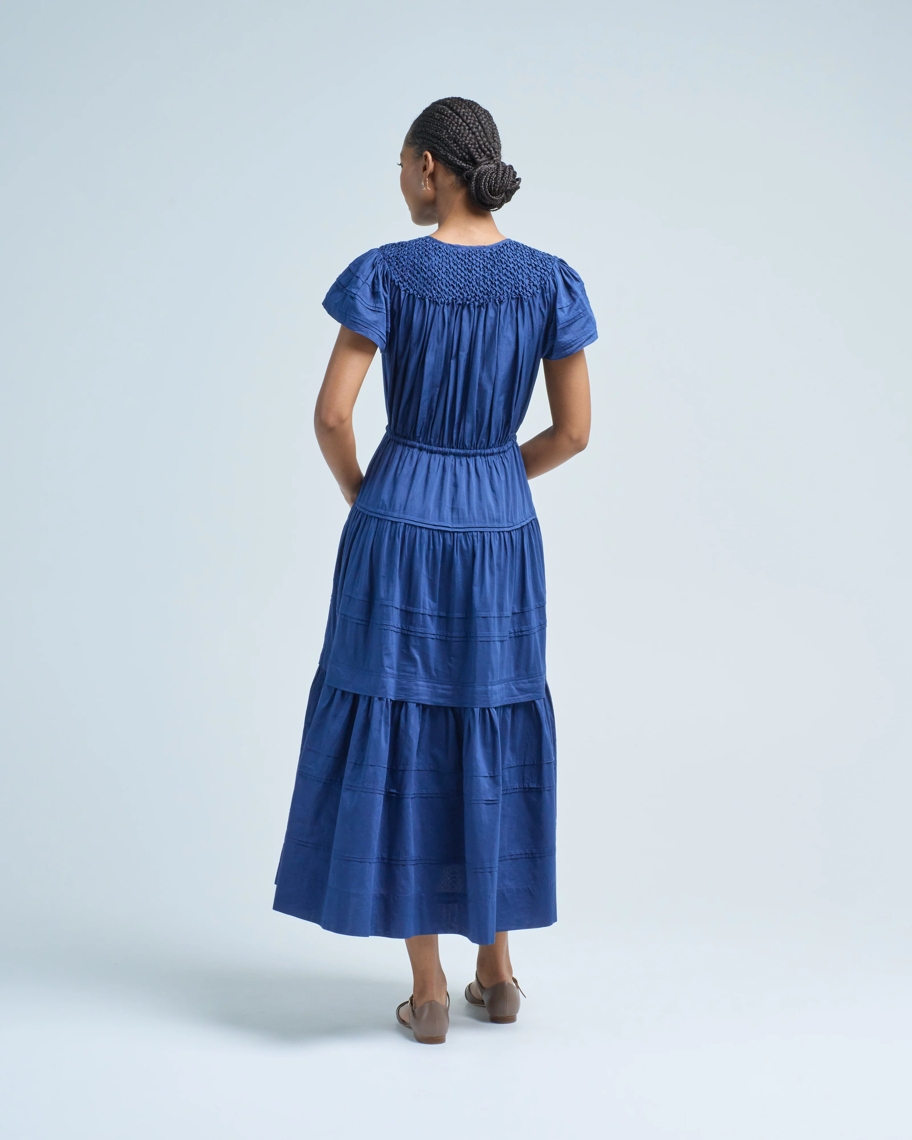 marika dress - Image 3