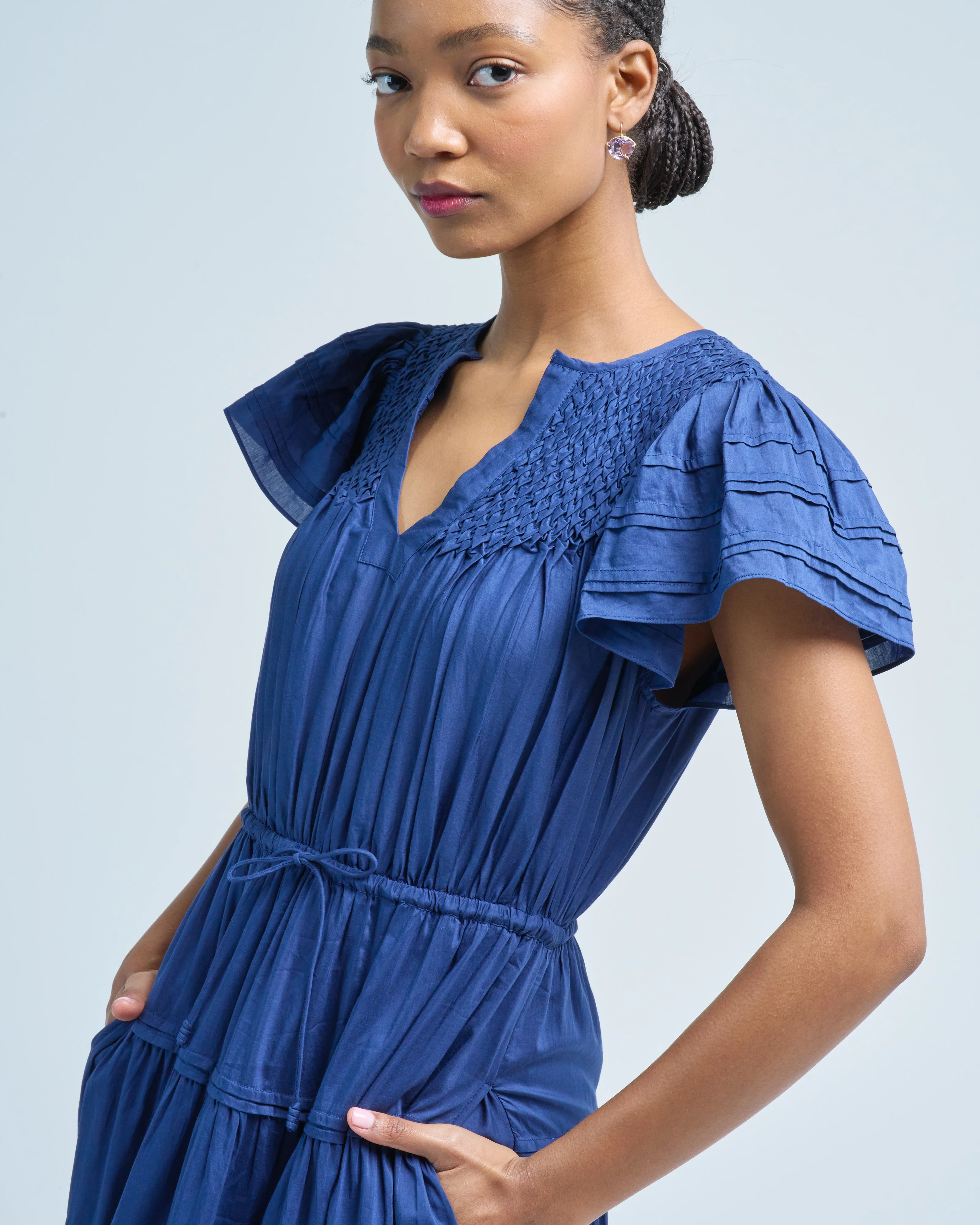 marika dress - Image 4