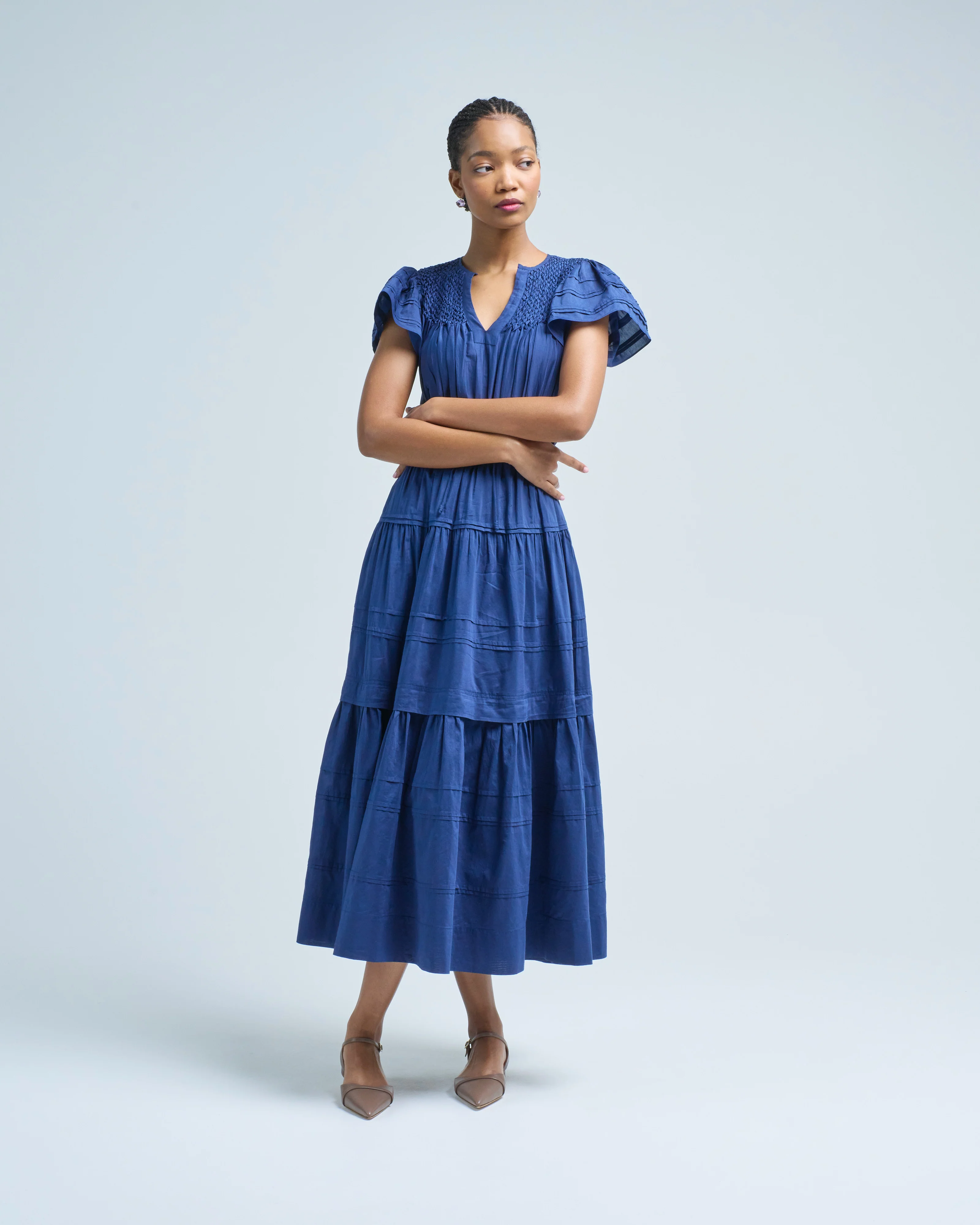 marika dress - Image 5