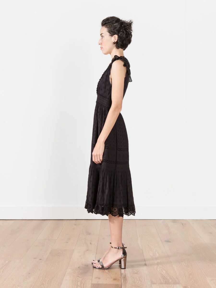 marjorie dress - Image 2
