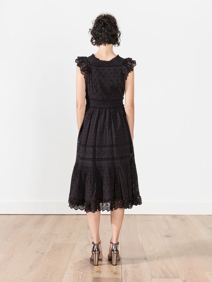 marjorie dress - Image 3