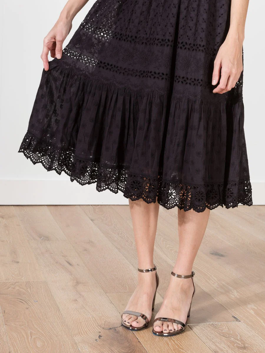 marjorie dress - Image 4